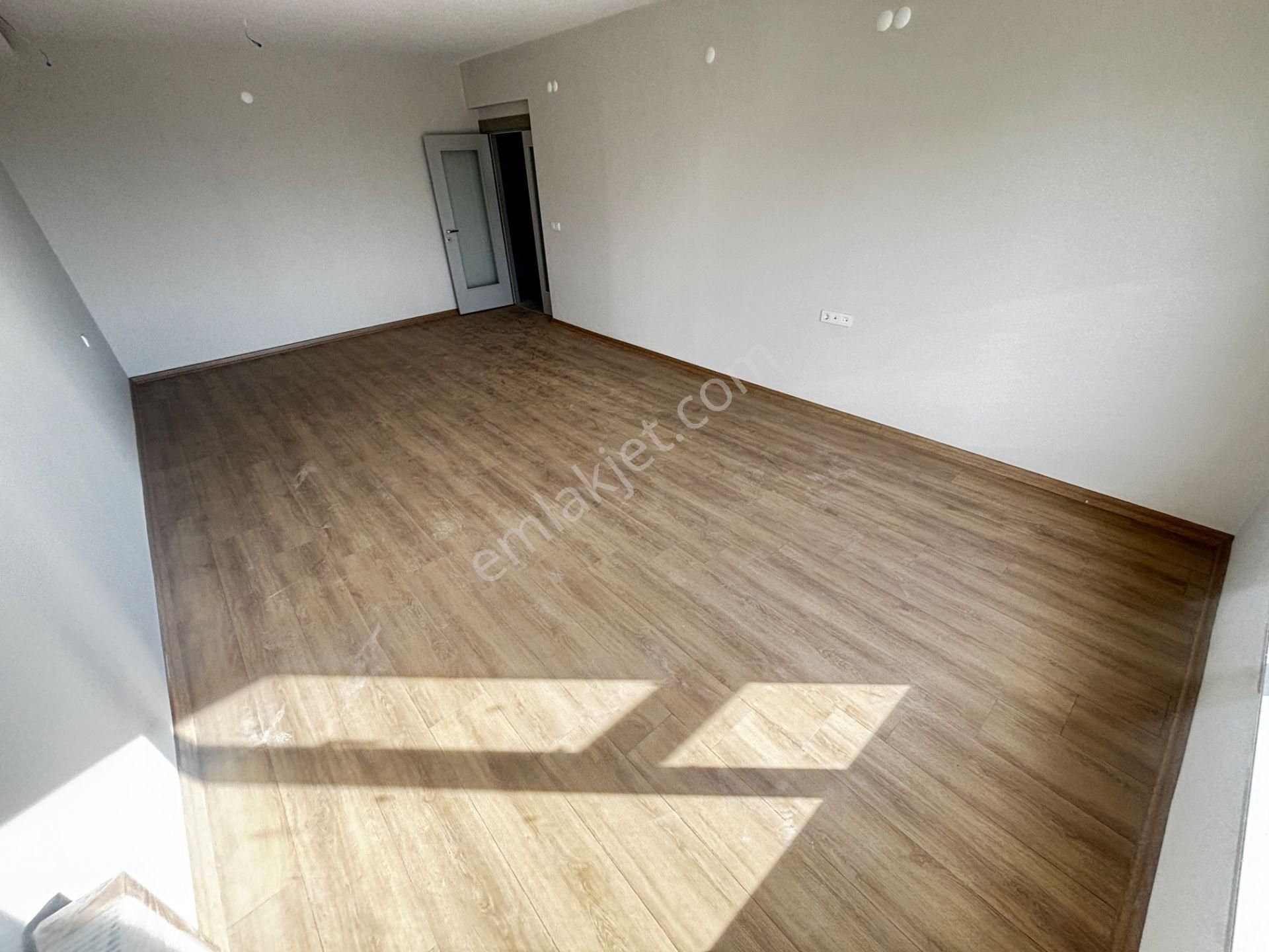 Yenimahalle Modern Başpınar Konutlarında 4+1 Sıfır Satılık Daire - Görsel 4