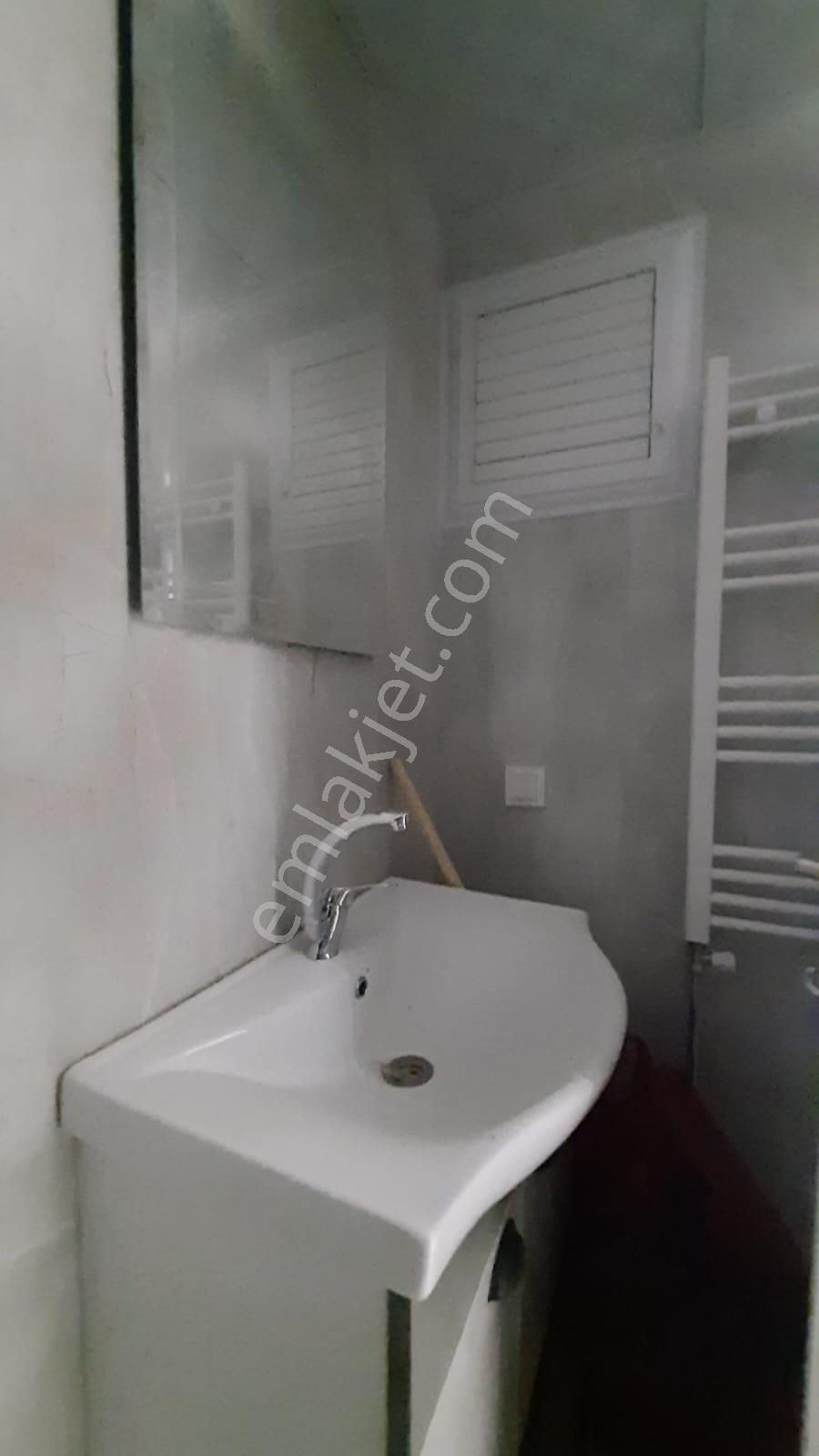 *nova* Şehit İlhanlar Caddesinde Kiralık 2+1 Sıfır Ofis - Görsel 21