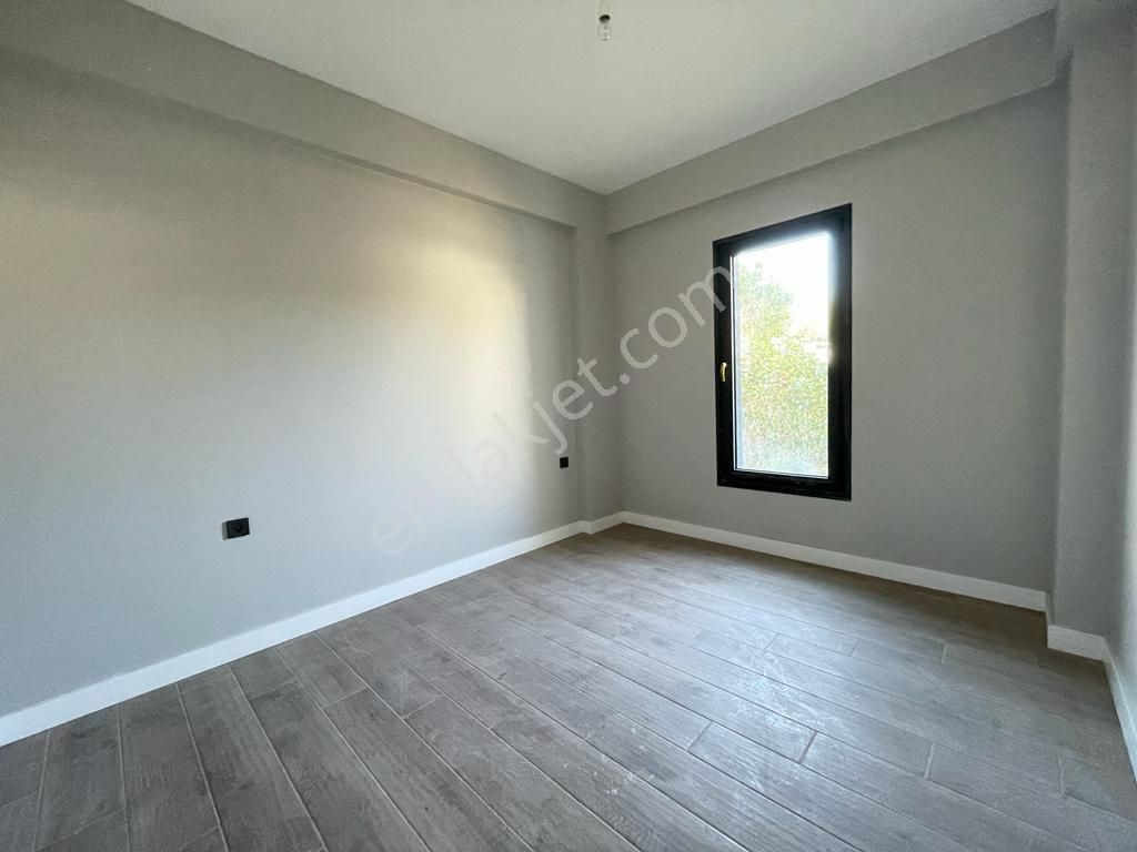 Bodrum Yokuşbaşı'nda Satılık 2+1 Sıfır Bahçe Katı Seçenekleri - Görsel 16