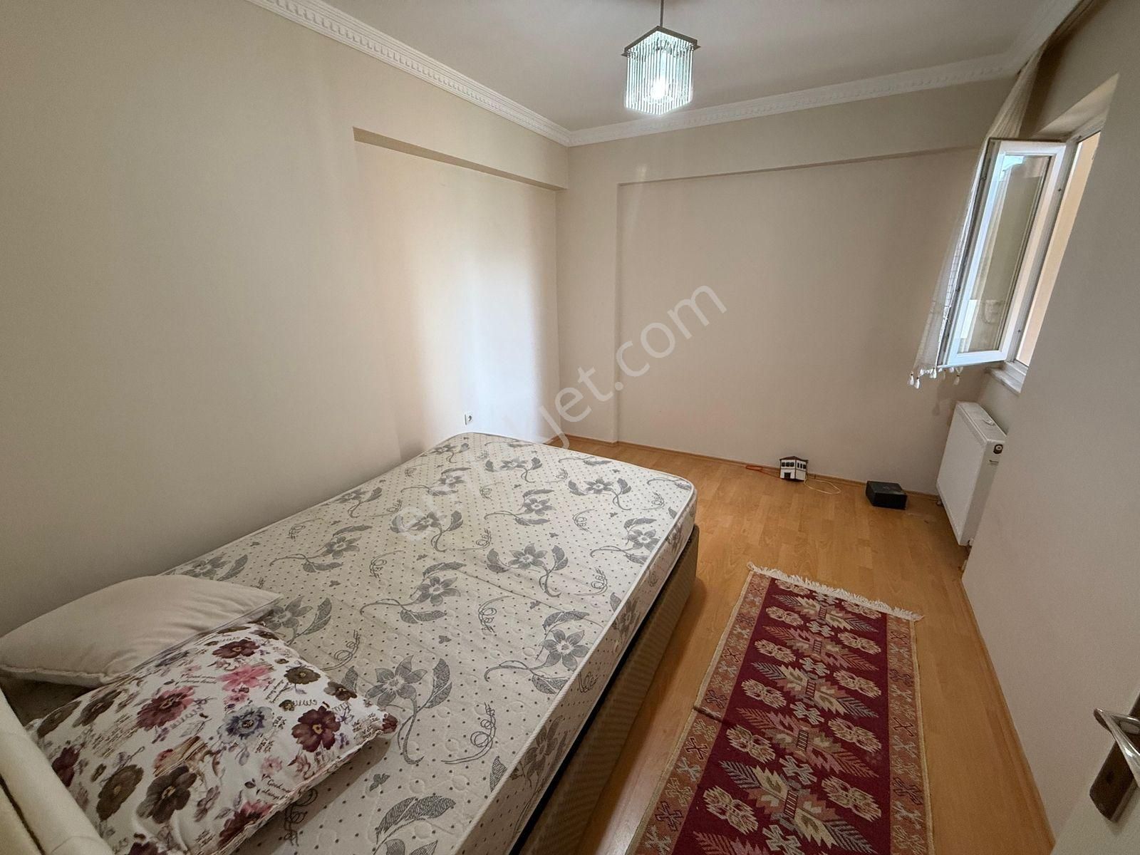 Stm Emlaktan Levent Mah.de Satılık Full Eşyalı 2+1 Daire - Görsel 2