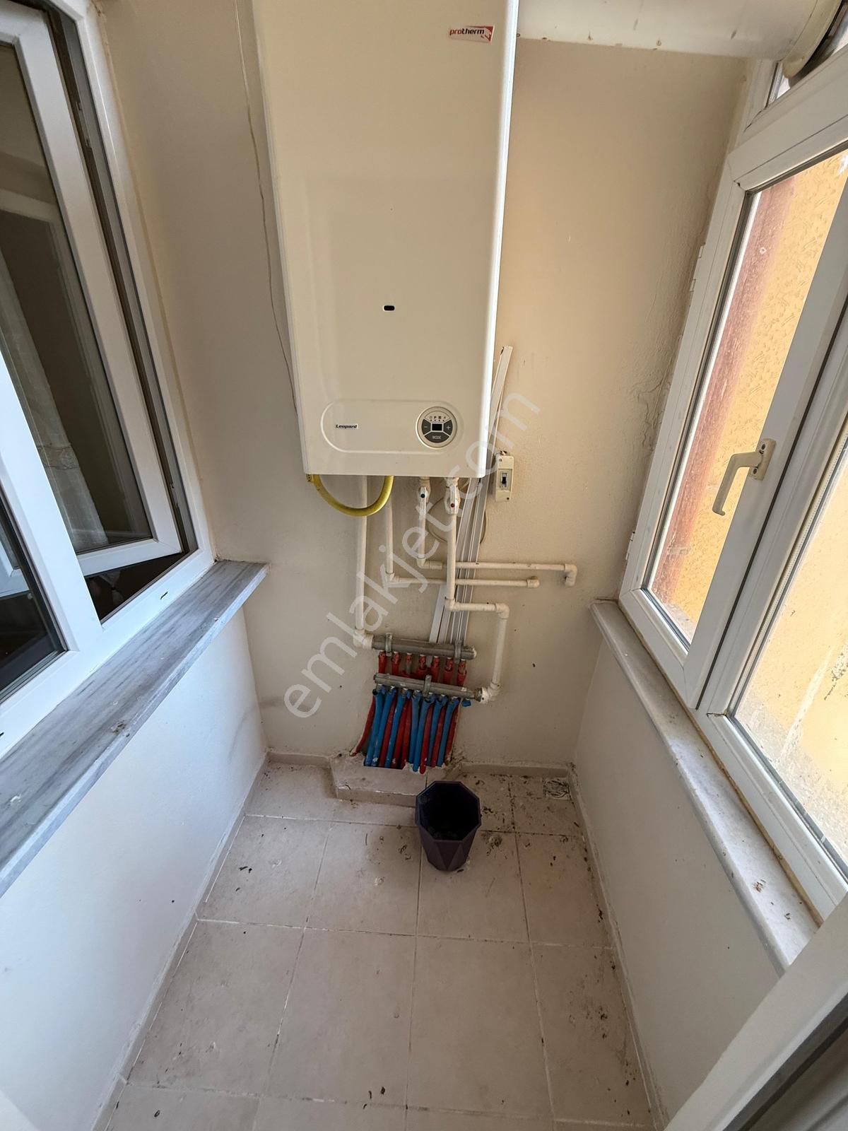 Stm Emlaktan Levent Mah.de Satılık Full Eşyalı 2+1 Daire - Görsel 25
