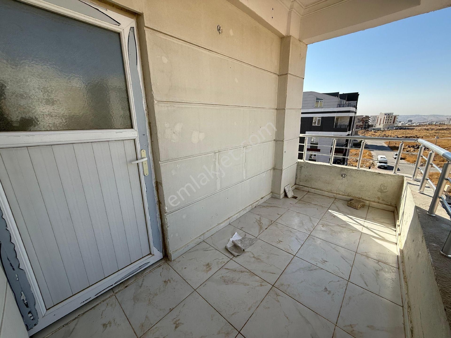 Satılık 3+1 Daire - Görsel 10