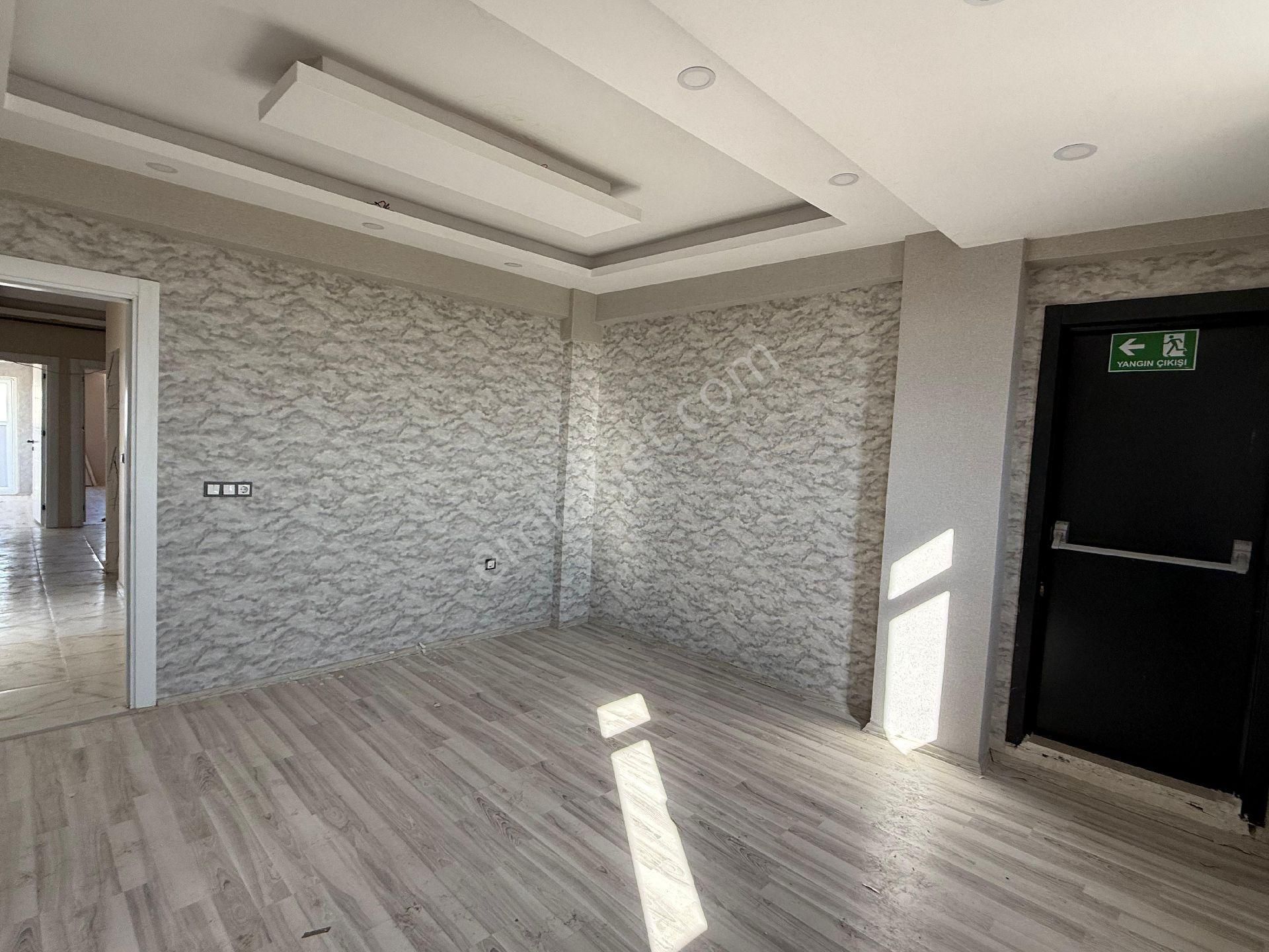 Satılık 3+1 Daire - Görsel 5