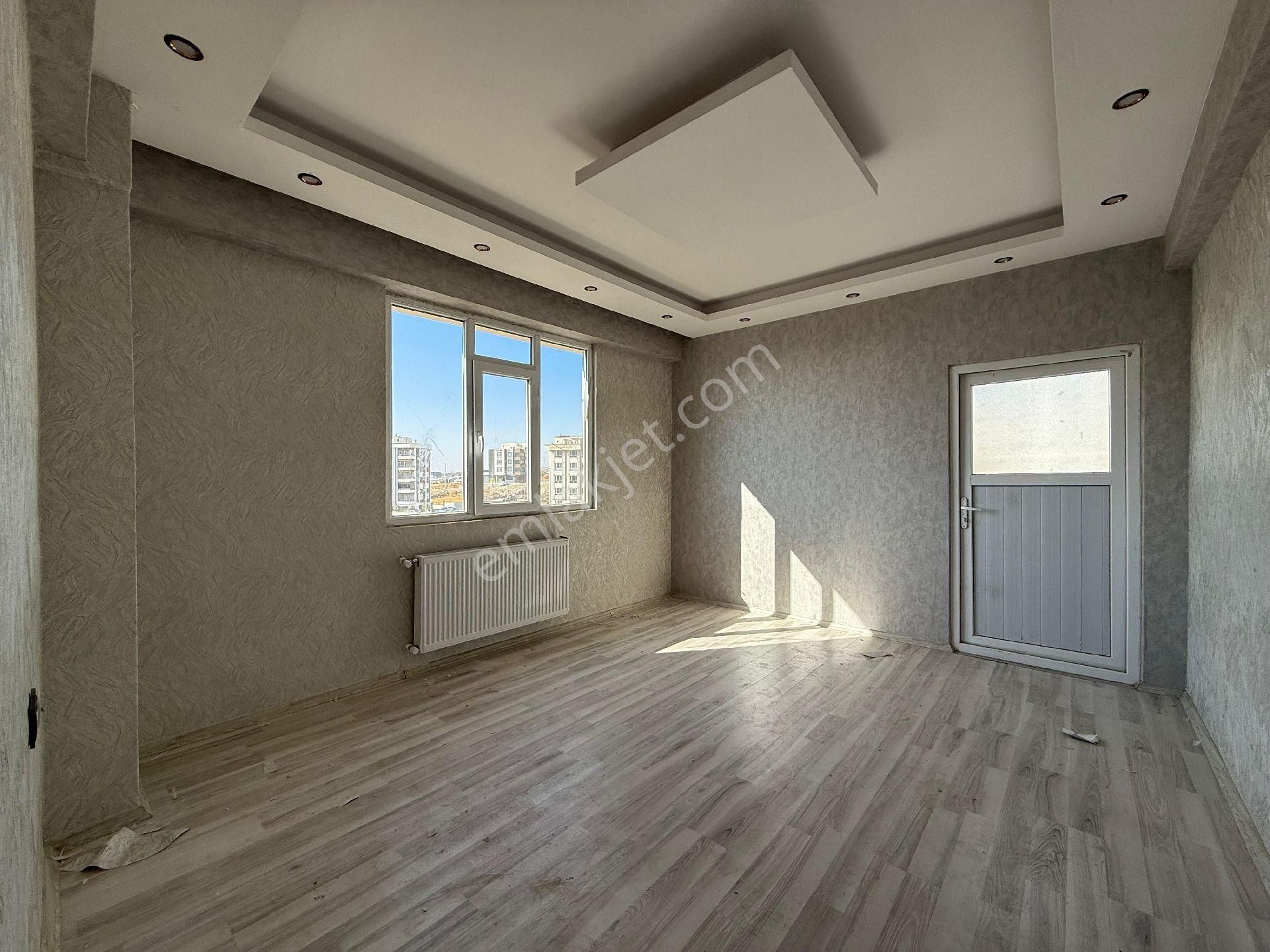 Satılık 3+1 Daire - Görsel 3