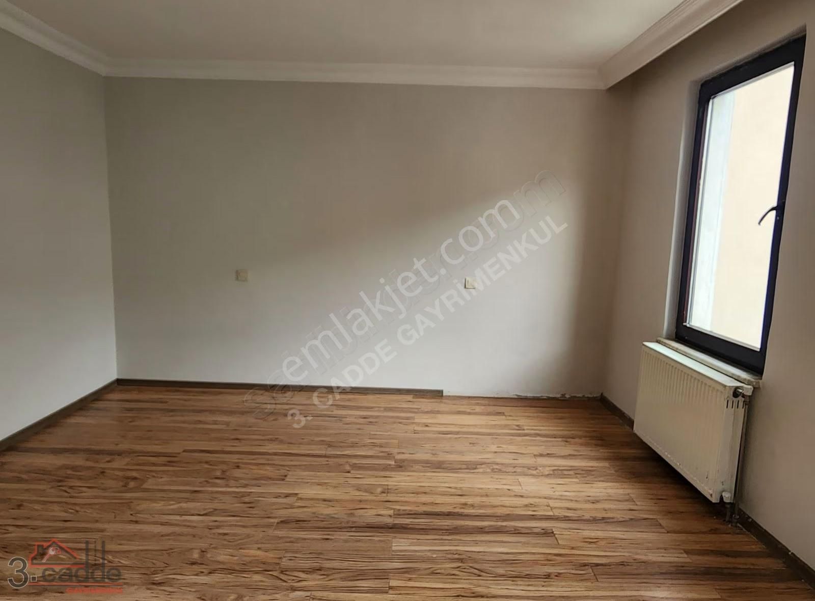 Bahçeşehir Boğazköy (özgüntan) Havuzlu Kapalı Otoparklı Villa - Görsel 20