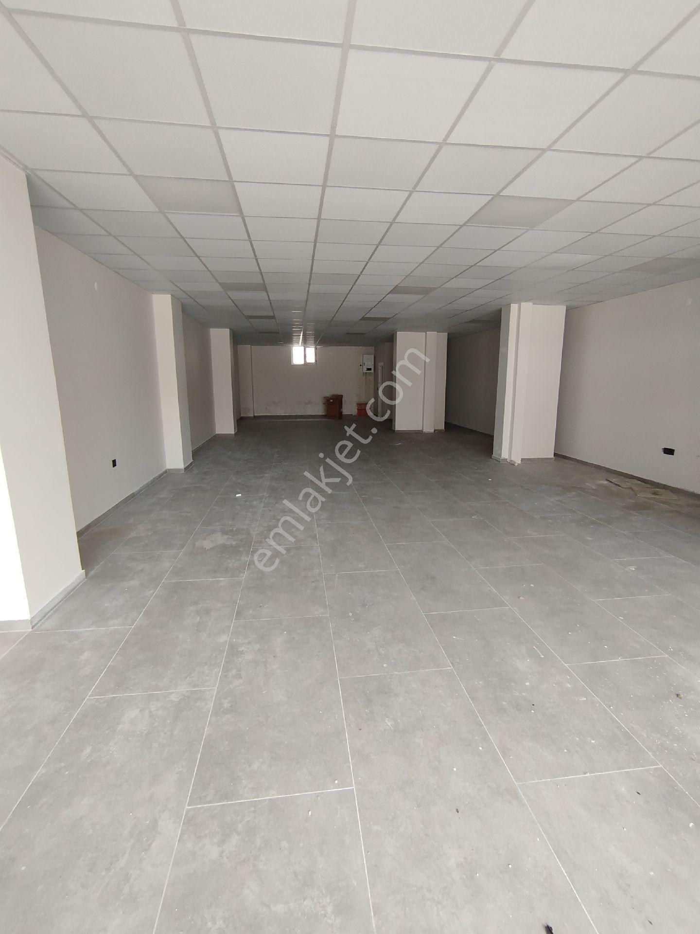Gümüştepe Gayrimenkul - Görsel 12