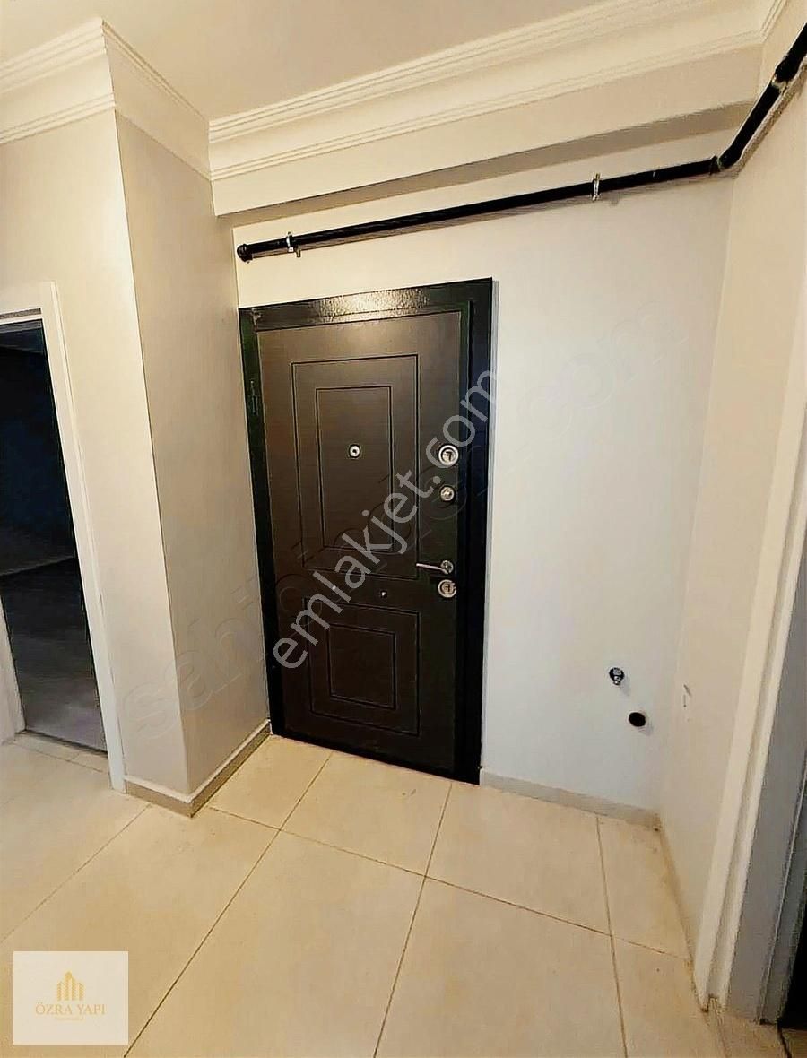 Yakupluda Kiralık Bahçe Katı - Görsel 4