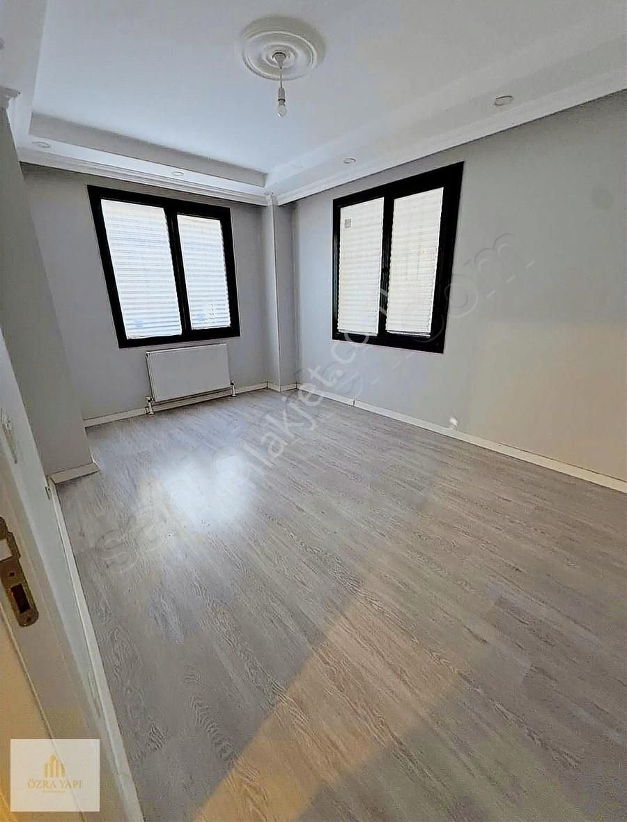 Yakupluda Kiralık Bahçe Katı - Görsel 2