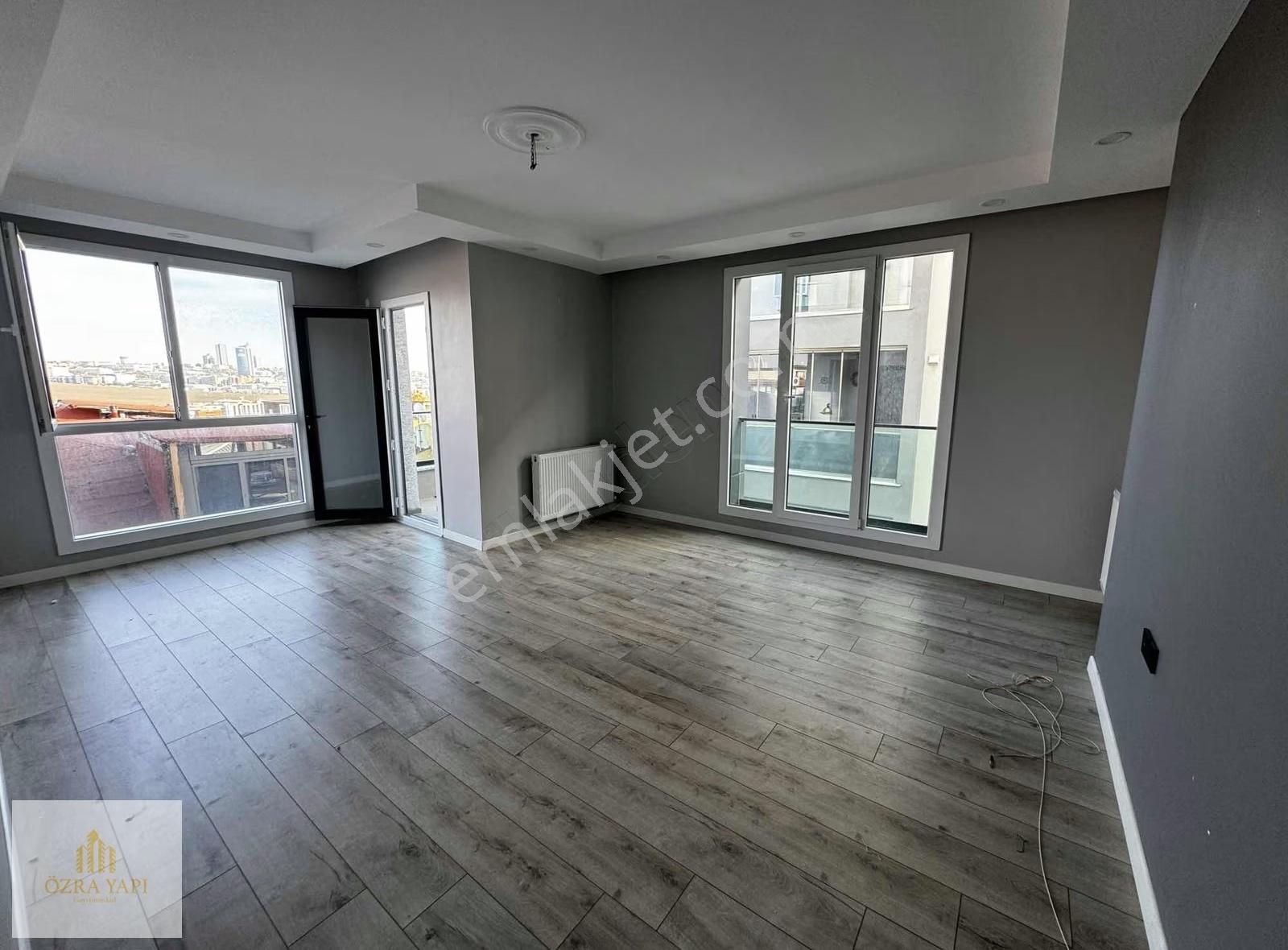 Cadde Üzeri 2+1 Kiralık Daire - Görsel 17