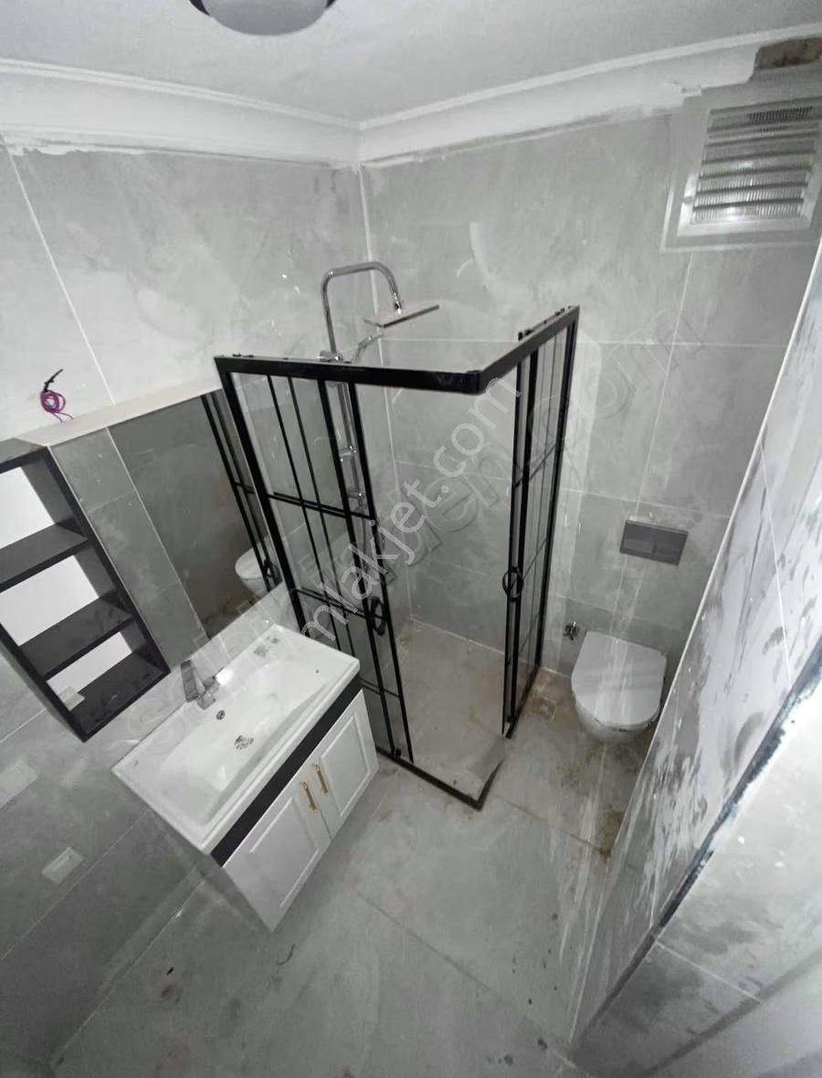 Deniz Can Emlak Satılık 2+1 Yüksek Giriş - Görsel 9