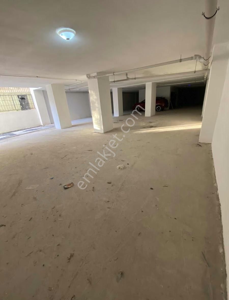 Deniz Can Emlak Satılık 2+1 Yüksek Giriş - Görsel 4