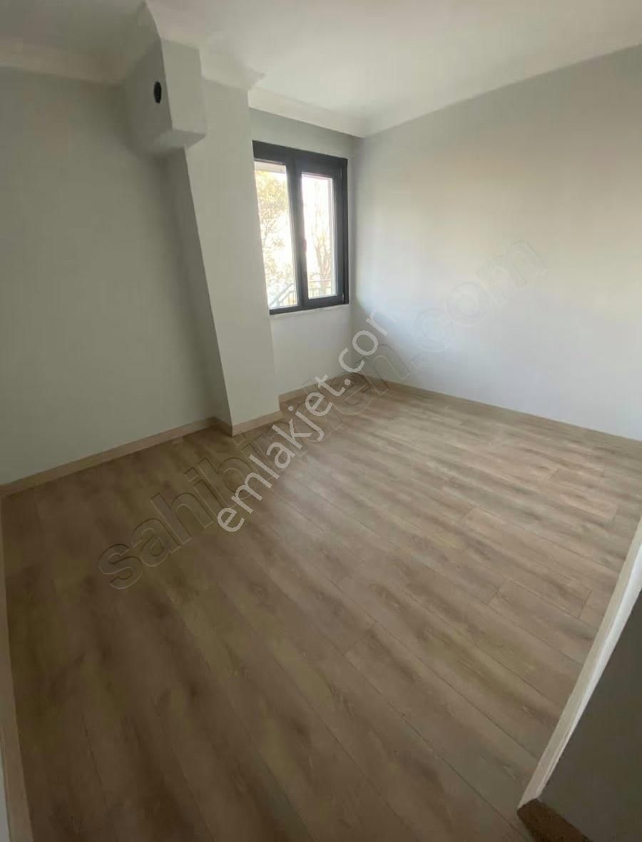 Deniz Can Emlak Satılık 2+1 Yüksek Giriş - Görsel 7