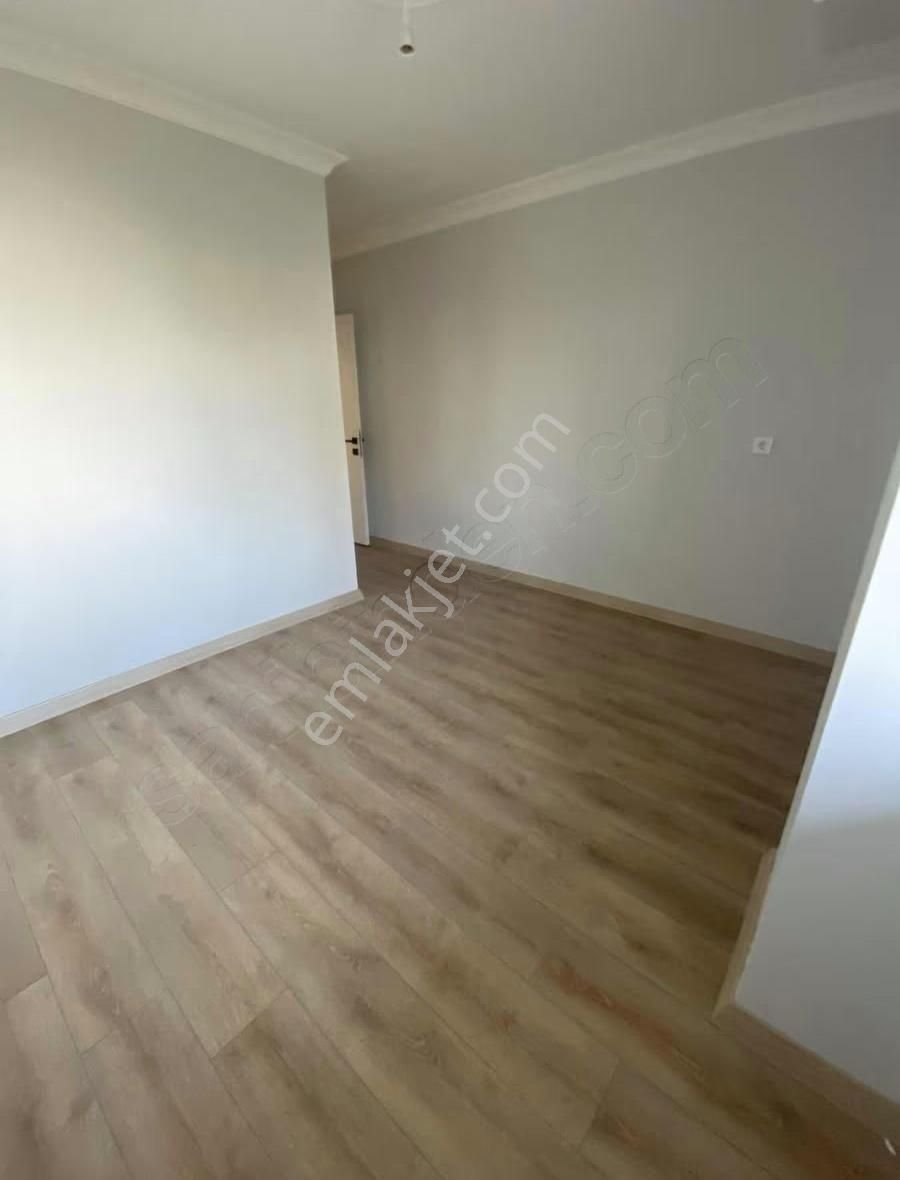 Deniz Can Emlak Satılık 2+1 Yüksek Giriş - Görsel 10