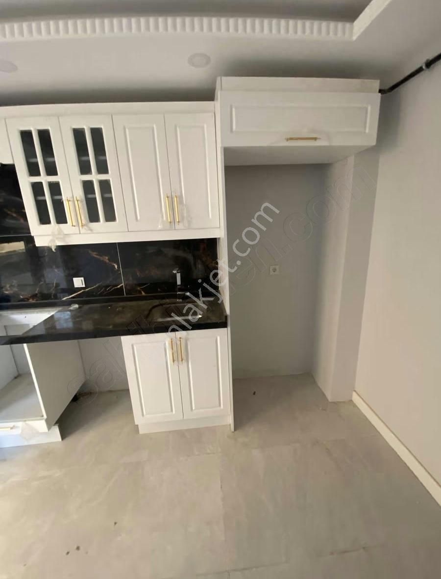 Deniz Can Emlak Satılık 2+1 Yüksek Giriş - Görsel 6