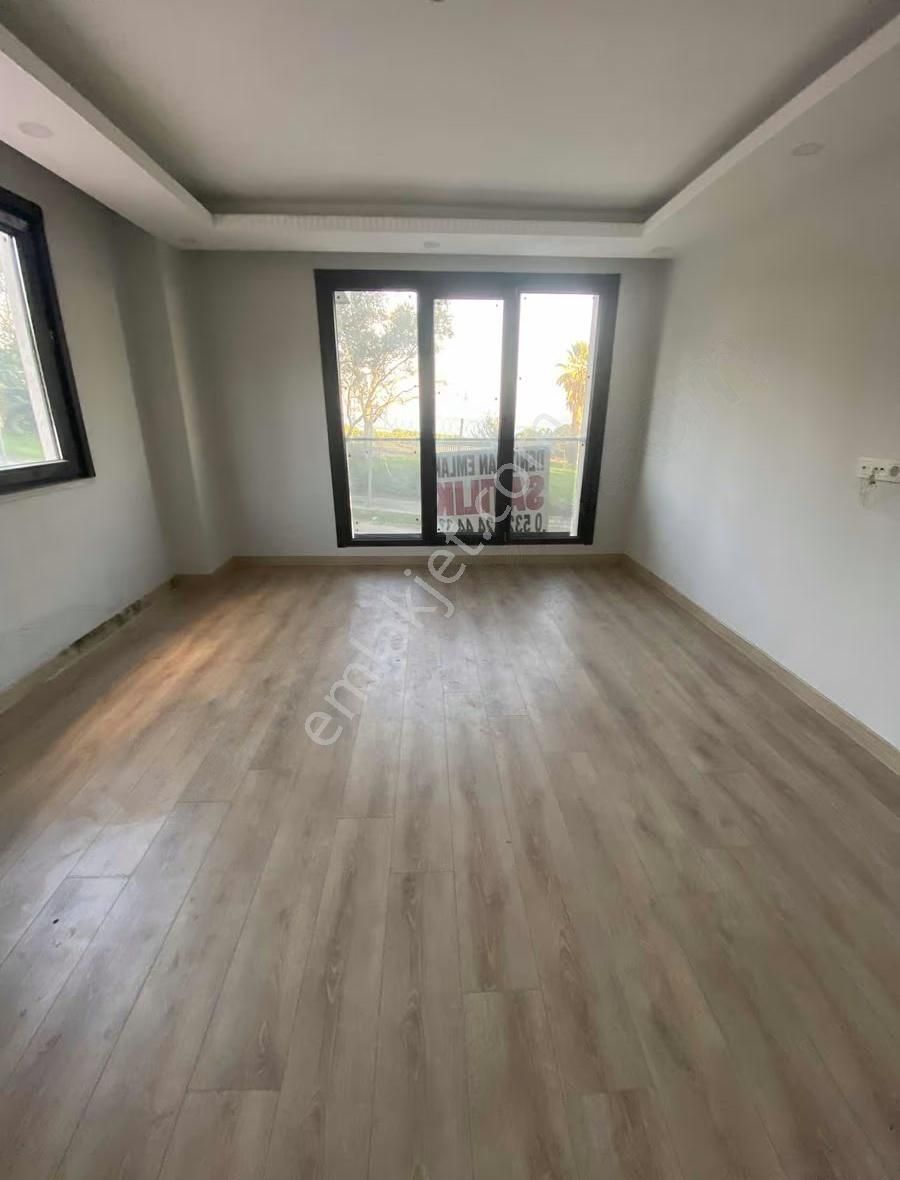 Deniz Can Emlak Satılık 2+1 Yüksek Giriş - Görsel 3