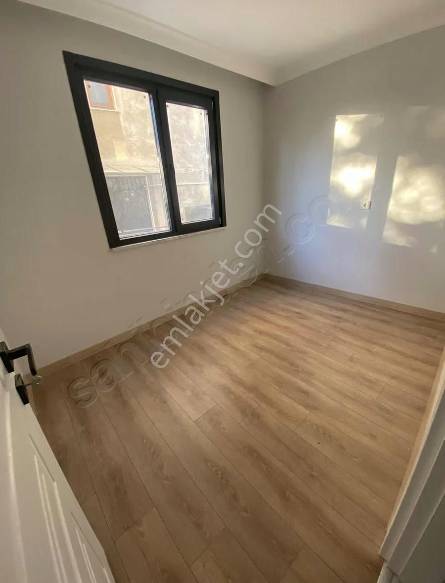 Deniz Can Emlak Satılık 2+1 Yüksek Giriş - Görsel 8