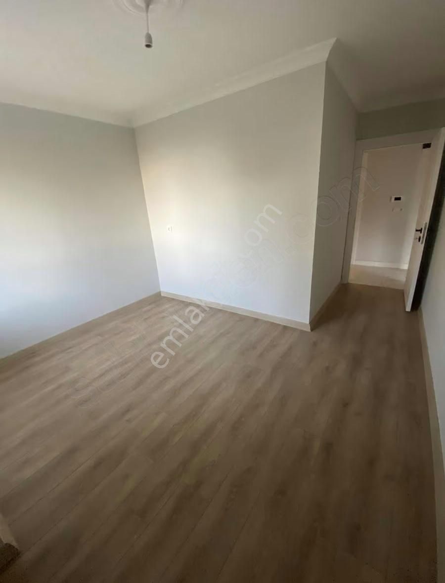 Deniz Can Emlak Satılık 2+1 Yüksek Giriş - Görsel 14