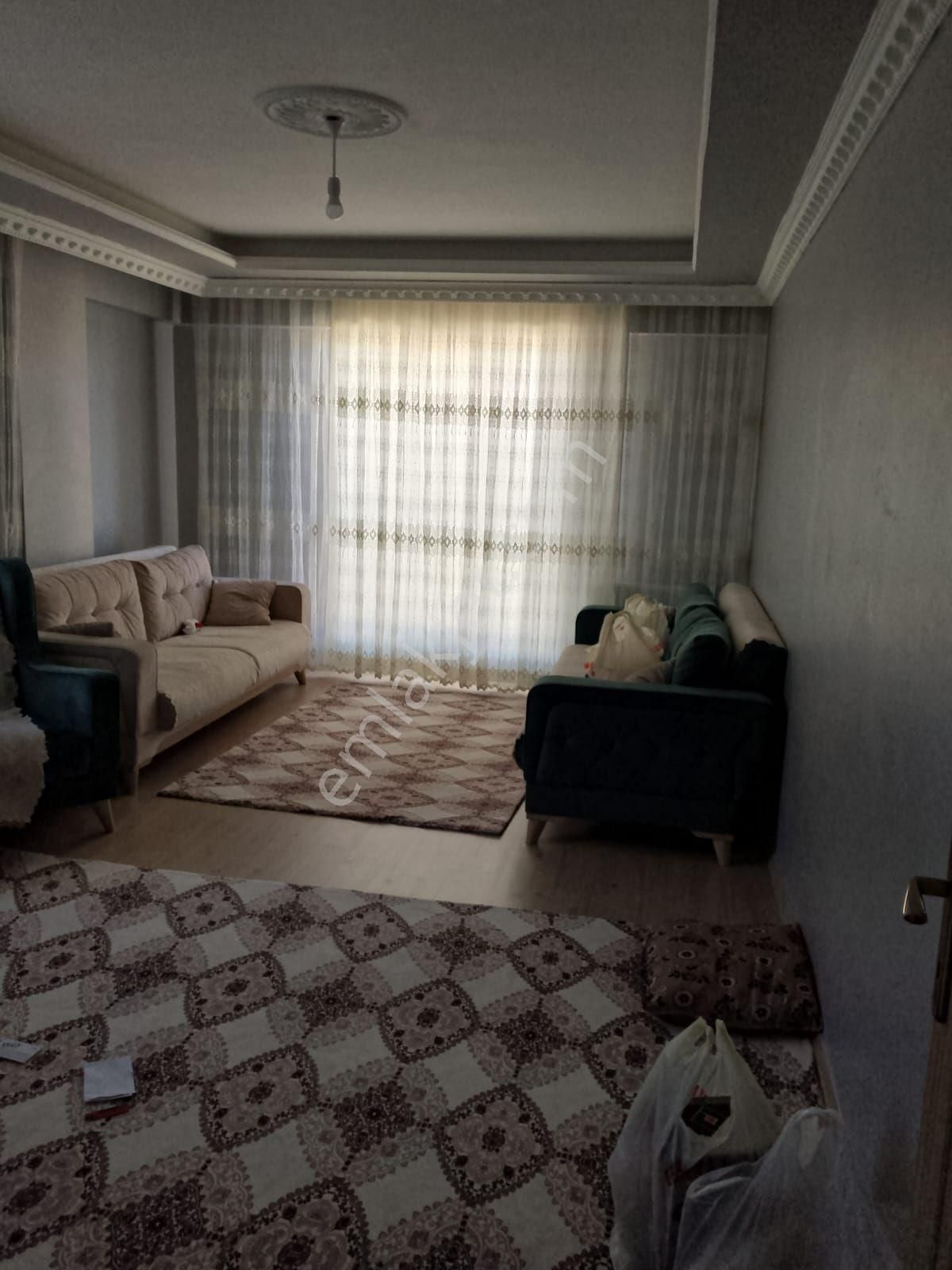 Kapaklı Satılık Daire