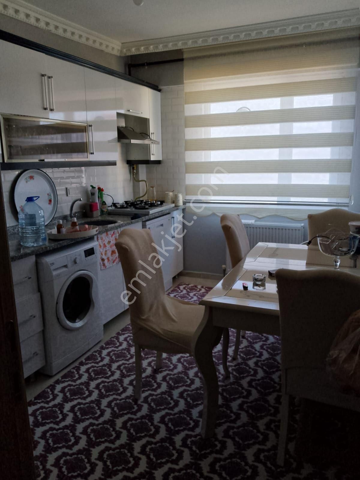 Kapaklı Satılık Daire - Görsel 7