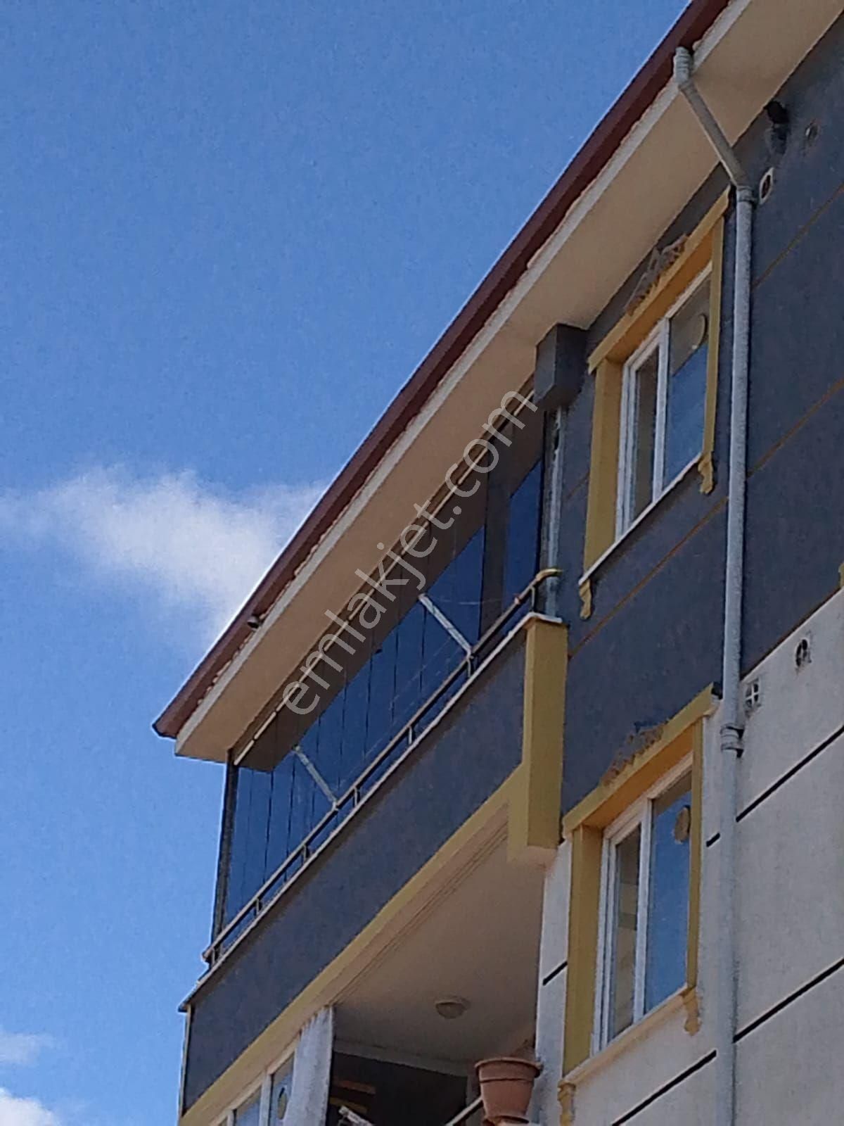 Kapaklı Satılık Daire - Görsel 6