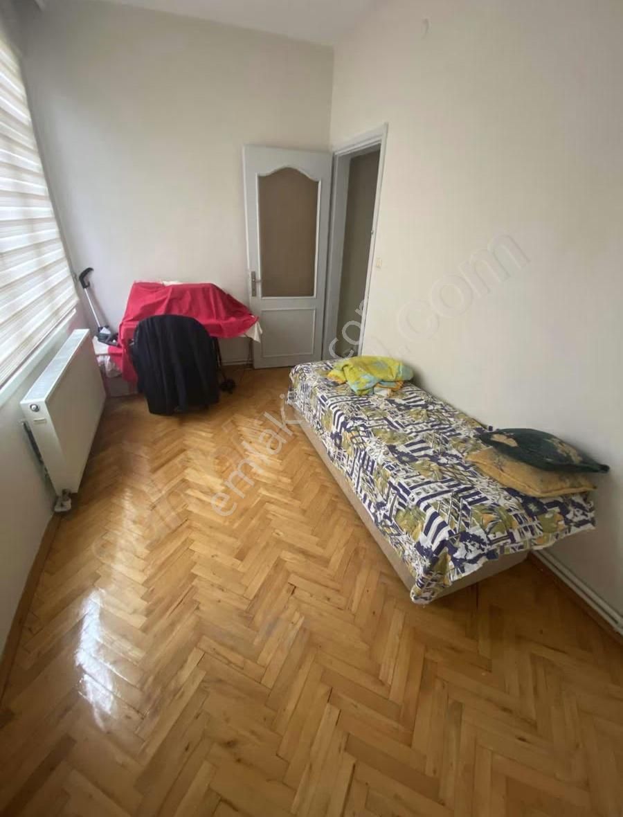 Deniz Can Emlak Satılık 3+1 Arakat - Görsel 13