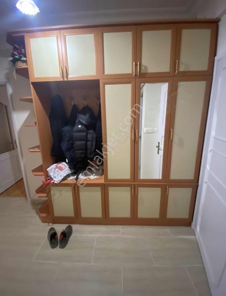 Deniz Can Emlak Satılık 3+1 Arakat - Görsel 25