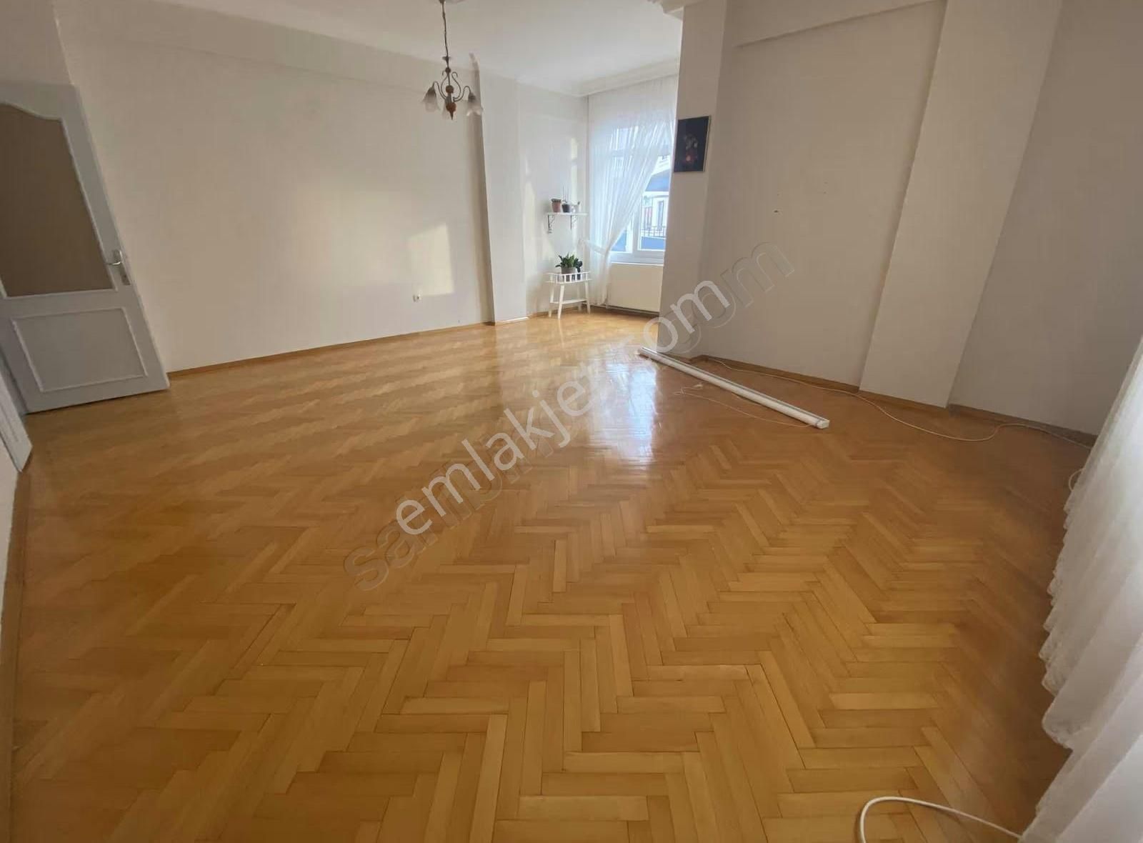 Deniz Can Emlak Satılık 3+1 Arakat - Görsel 17