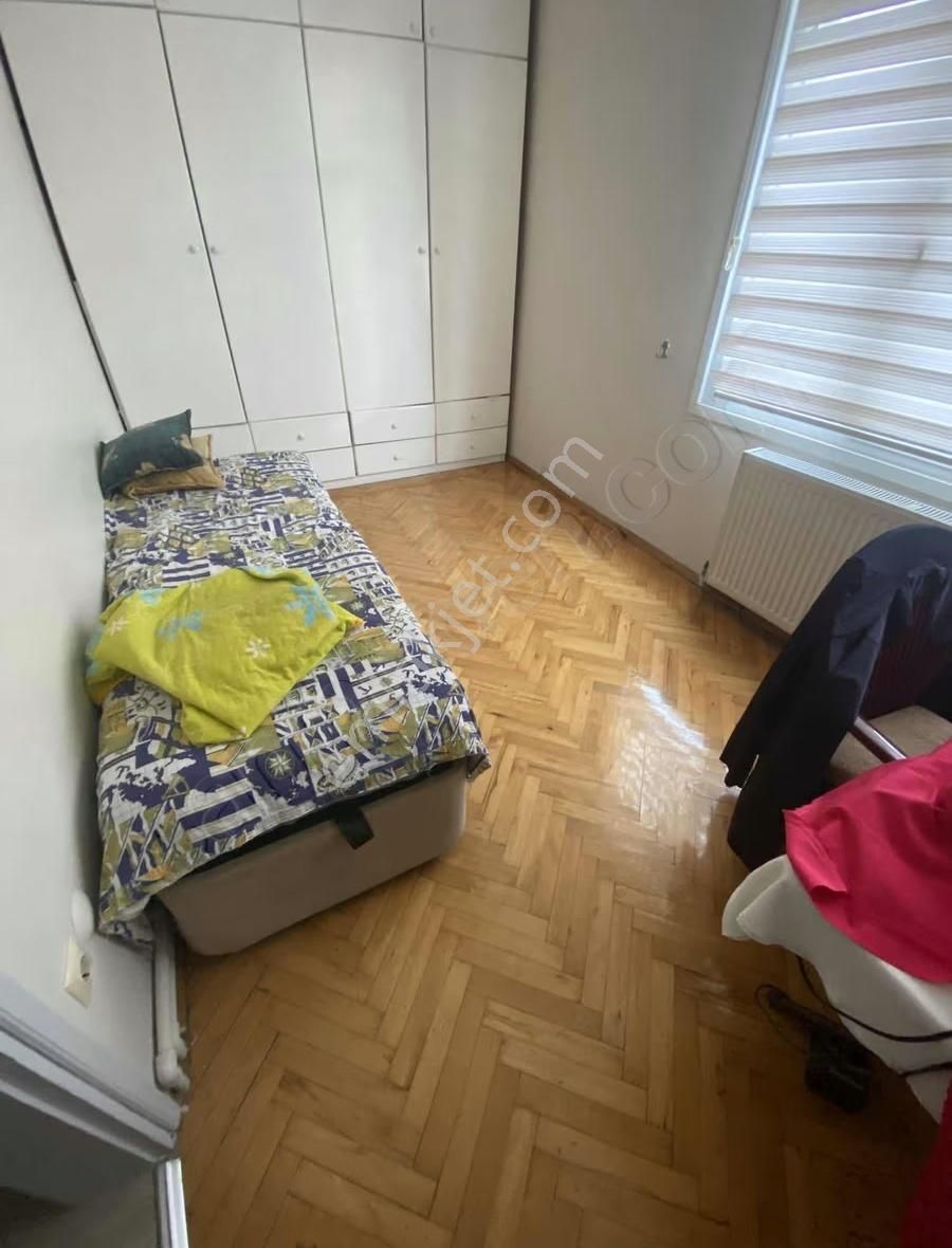 Deniz Can Emlak Satılık 3+1 Arakat - Görsel 6