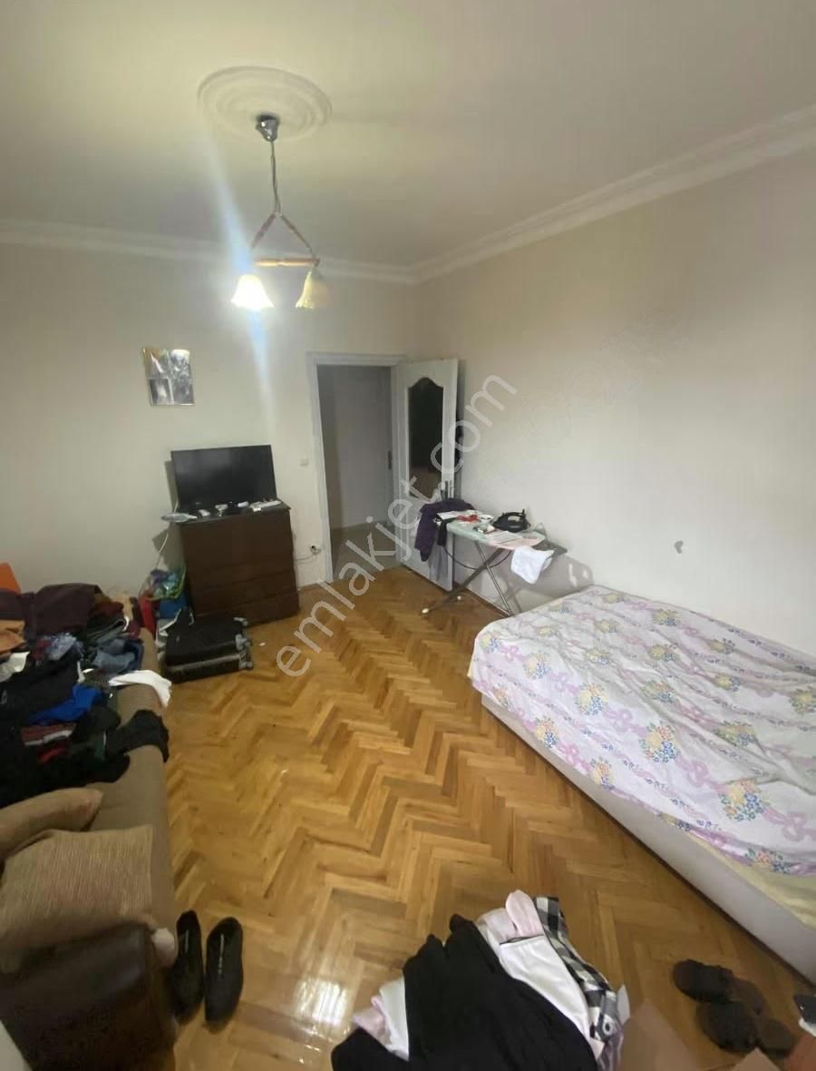 Deniz Can Emlak Satılık 3+1 Arakat - Görsel 2