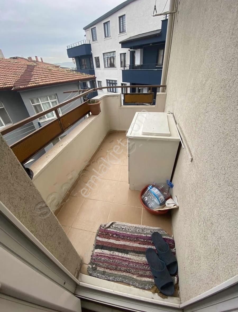 Deniz Can Emlak Satılık 3+1 Arakat - Görsel 11