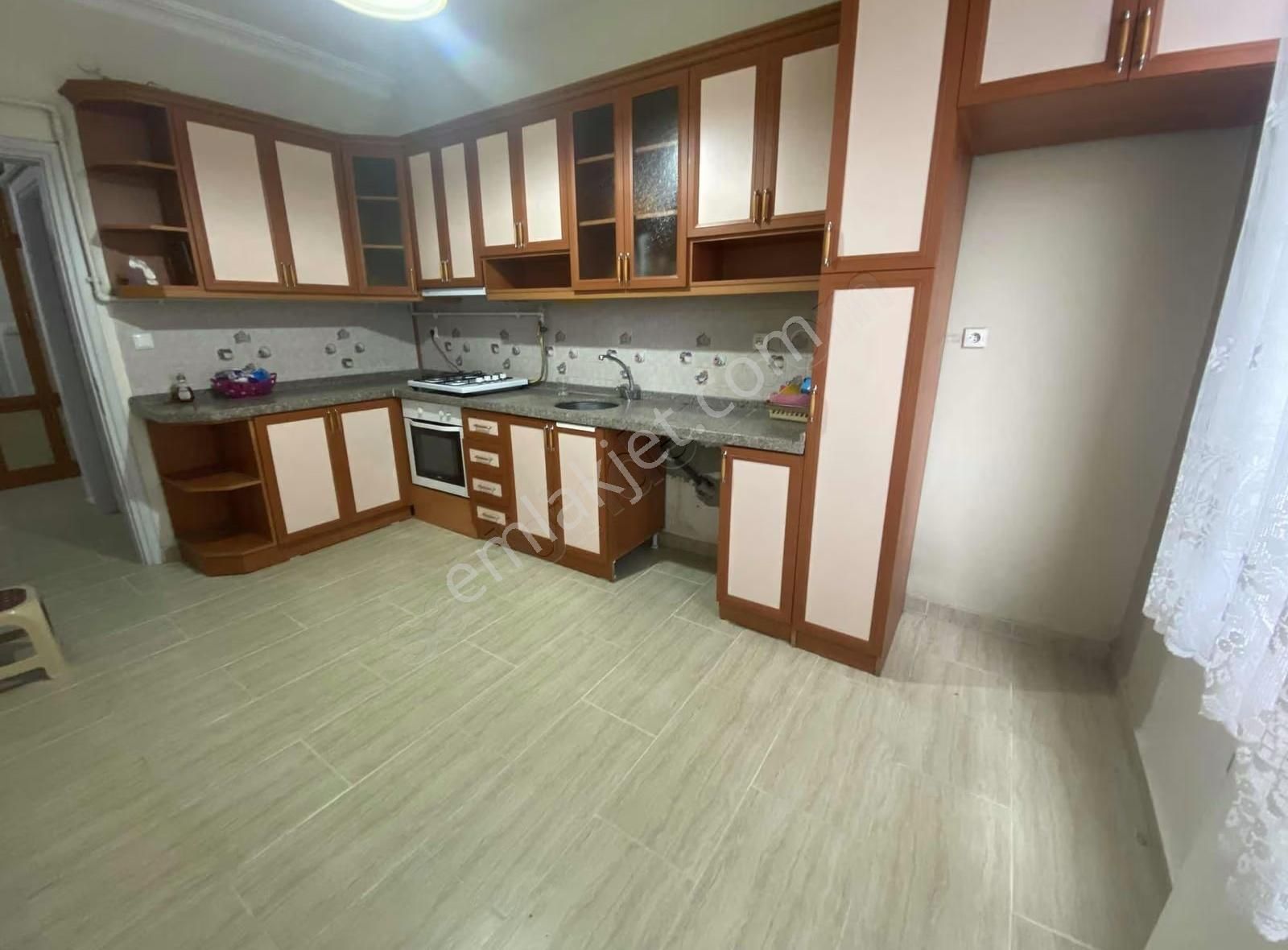 Deniz Can Emlak Satılık 3+1 Arakat - Görsel 23