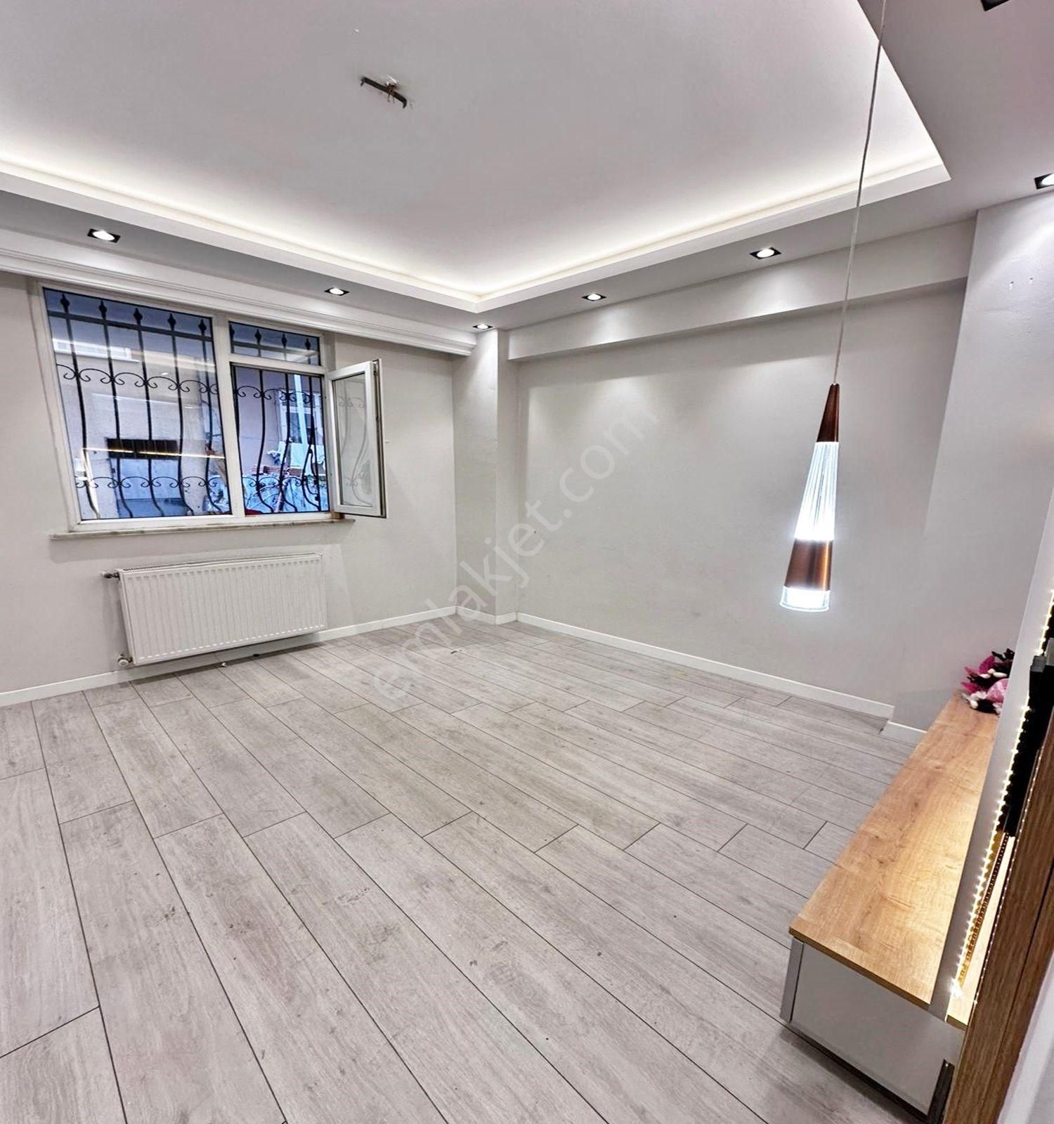 Esenyurt Pınar Mah.2+1 Balkonlu Yüksek Giriş 95m2 1.980.000 Tl - Görsel 16