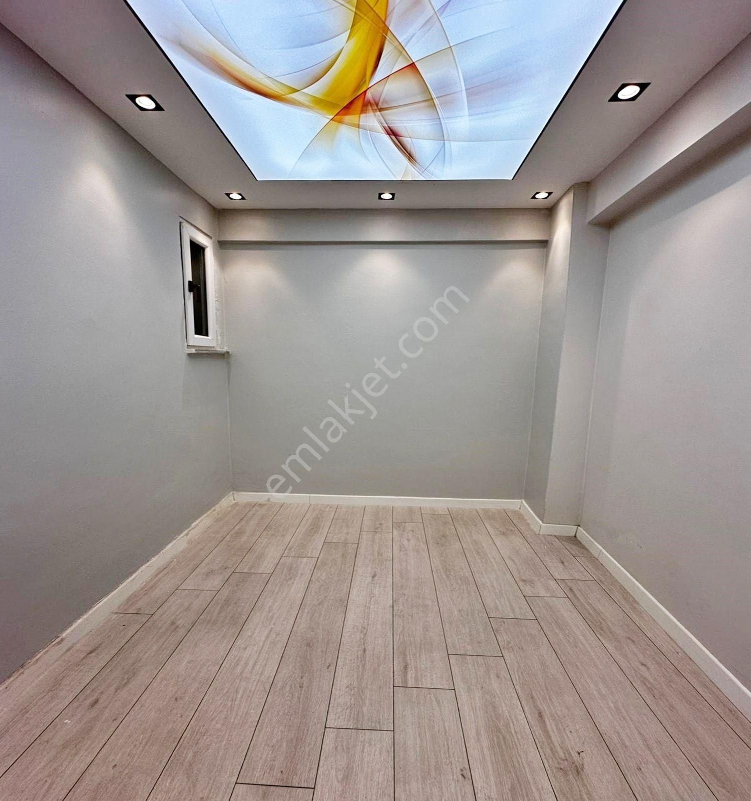 Esenyurt Pınar Mah.2+1 Balkonlu Yüksek Giriş 95m2 1.980.000 Tl - Görsel 12