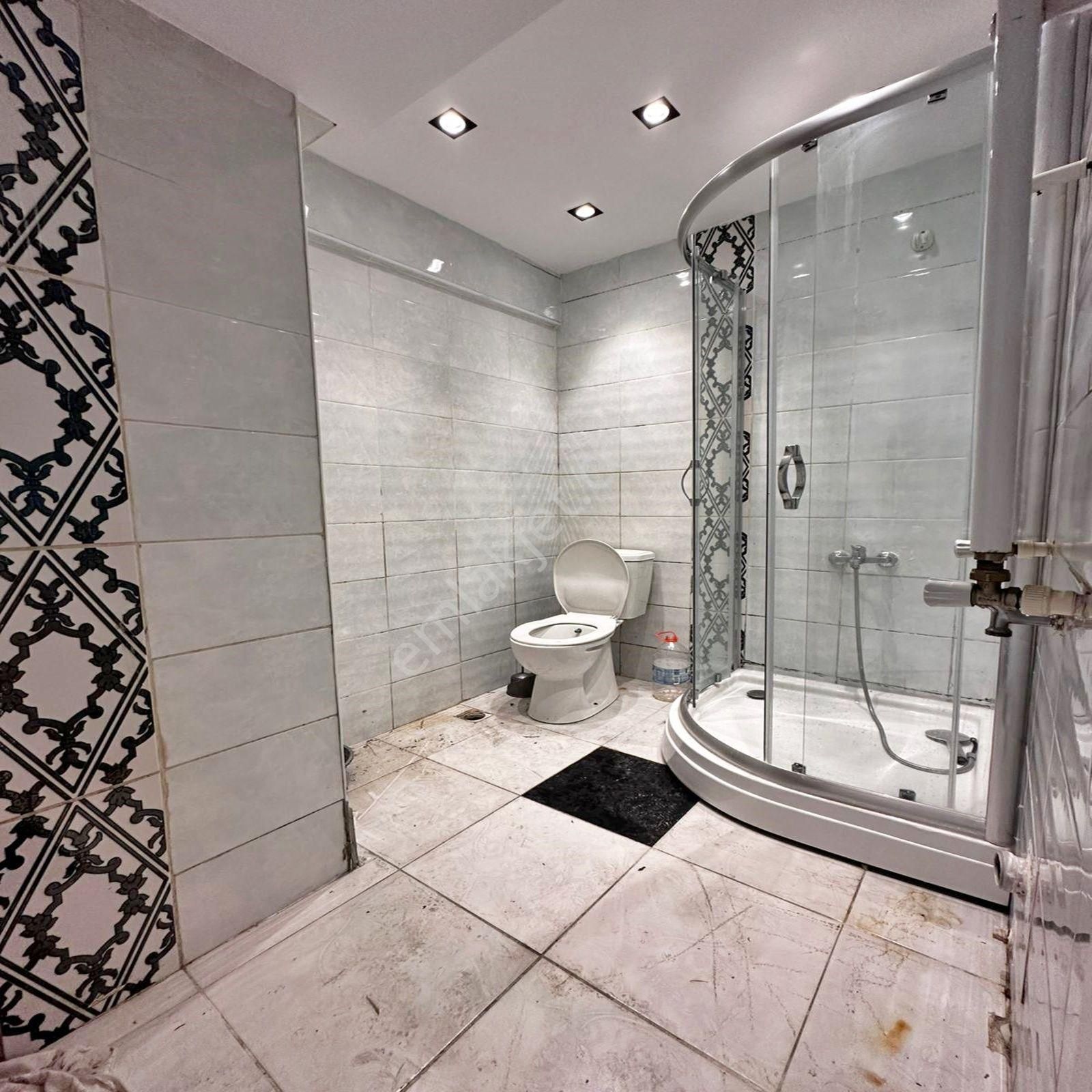 Esenyurt Pınar Mah.2+1 Balkonlu Yüksek Giriş 95m2 1.980.000 Tl - Görsel 5