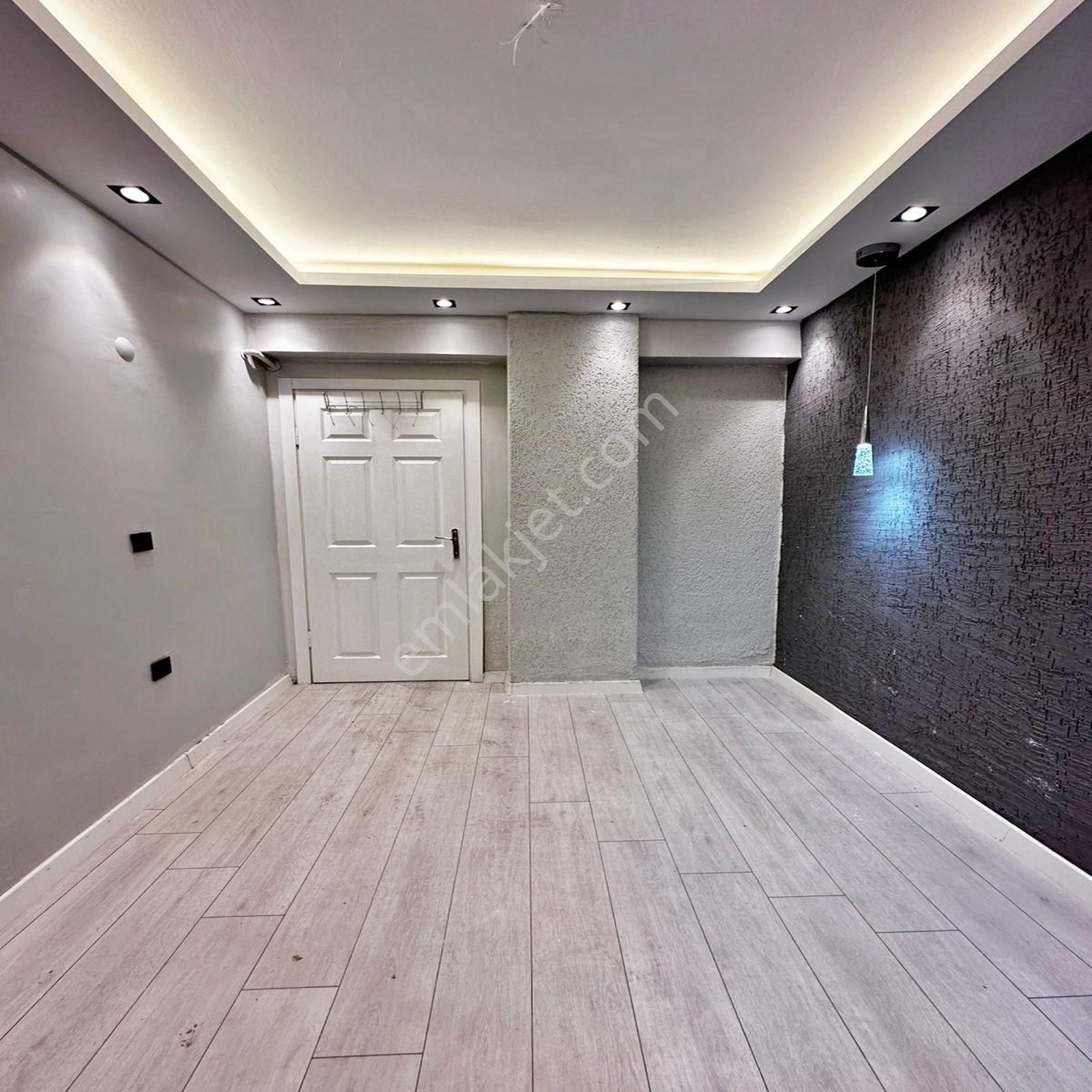 Esenyurt Pınar Mah.2+1 Balkonlu Yüksek Giriş 95m2 1.980.000 Tl - Görsel 24