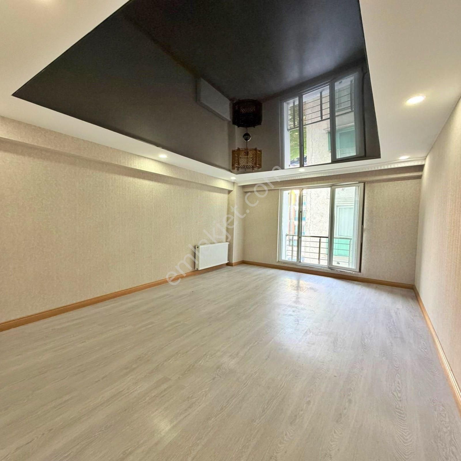 Esenyurt Barbaros H.p Mah 100m2 Uygun Fiyatlı Arakat 2.680.000 - Görsel 9