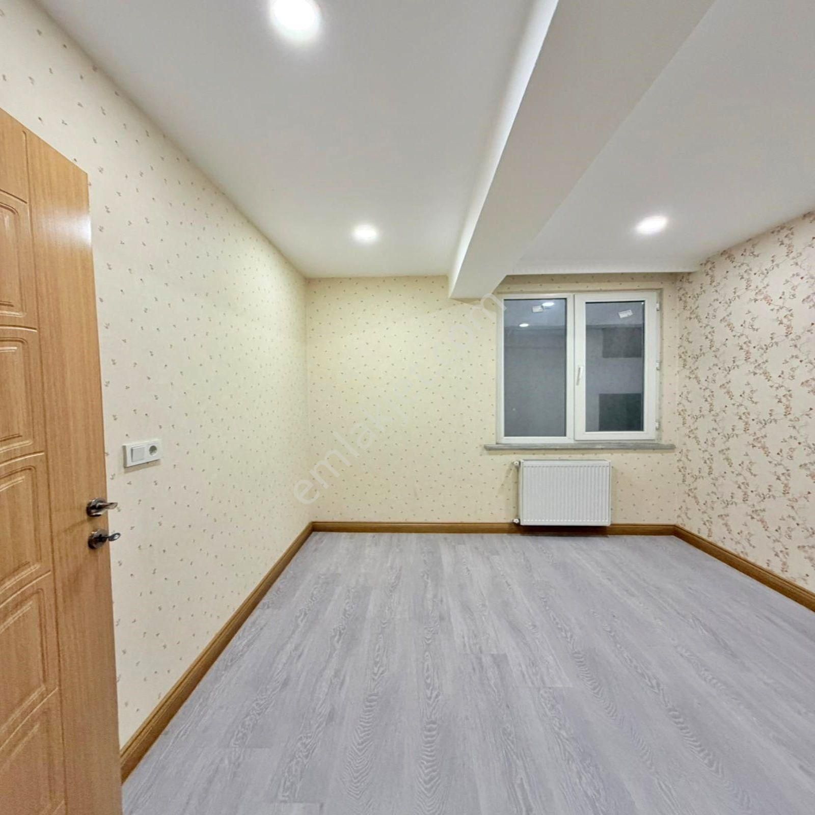 Esenyurt Barbaros H.p Mah 100m2 Uygun Fiyatlı Arakat 2.680.000 - Görsel 8