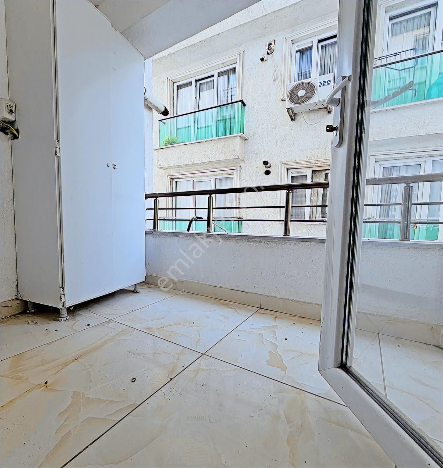 Esenyurt Barbaros H.p Mah 100m2 Uygun Fiyatlı Arakat 2.680.000 - Görsel 2