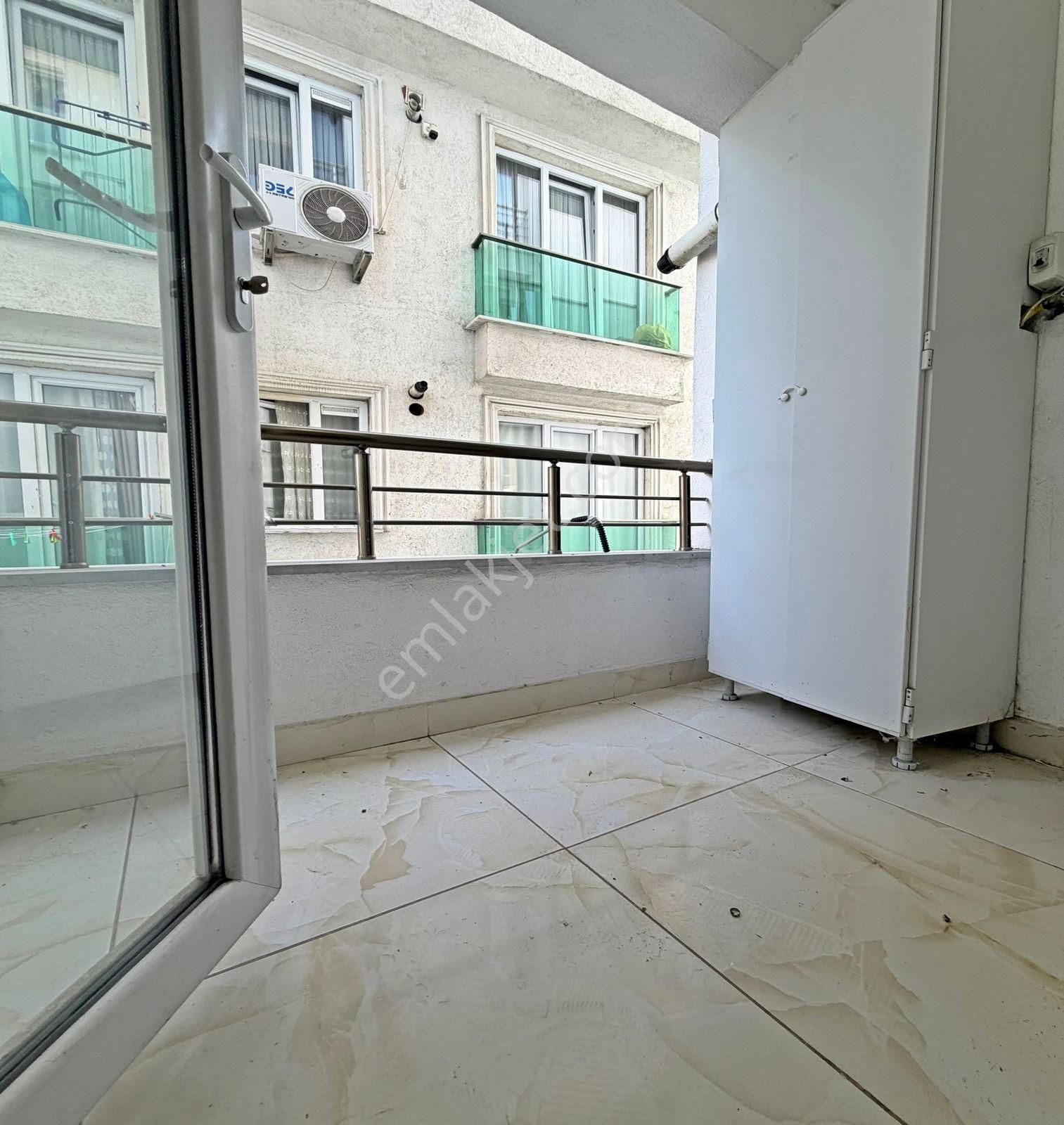 Esenyurt Barbaros H.p Mah 100m2 Uygun Fiyatlı Arakat 2.680.000 - Görsel 11