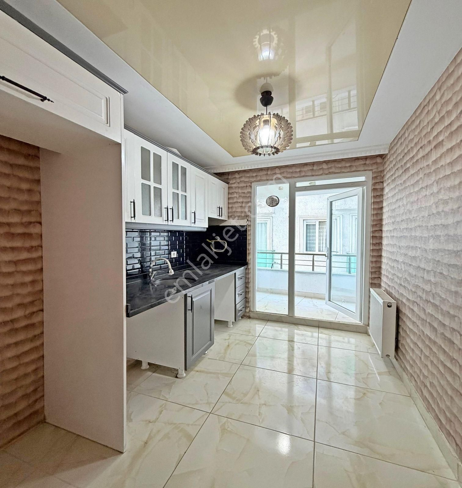 Esenyurt Barbaros H.p Mah 100m2 Uygun Fiyatlı Arakat 2.680.000 - Görsel 15