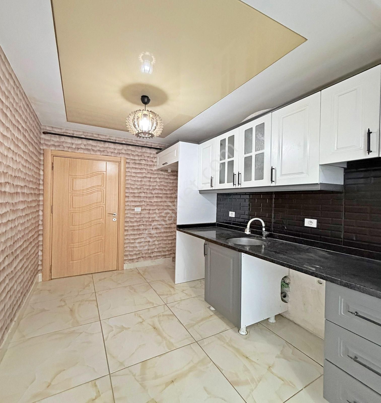 Esenyurt Barbaros H.p Mah 100m2 Uygun Fiyatlı Arakat 2.680.000 - Görsel 6