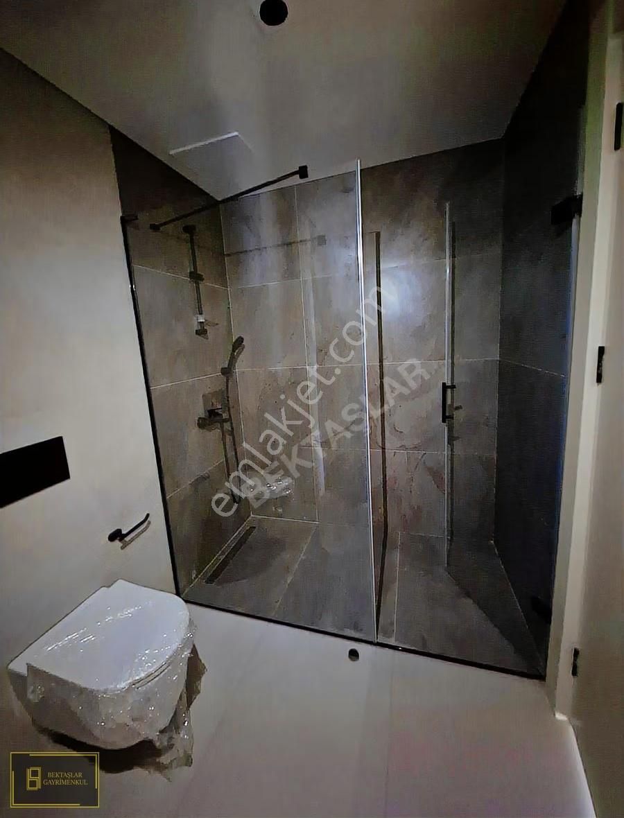 Emlak Konut 19. Etapta;tapusu Hazır,18. Kat,sıfır,boş (2+1) - Görsel 6