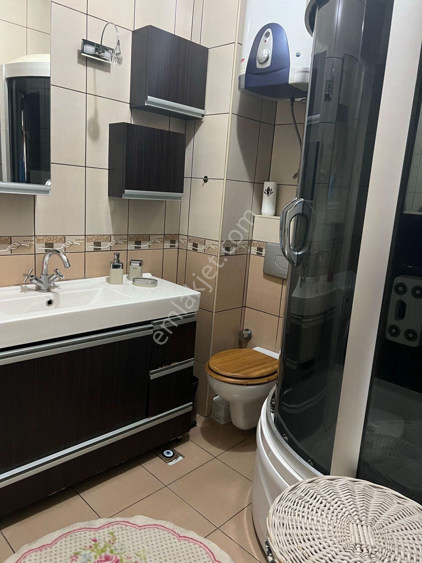 Kiralık Eşyalı 2+1 - Görsel 9