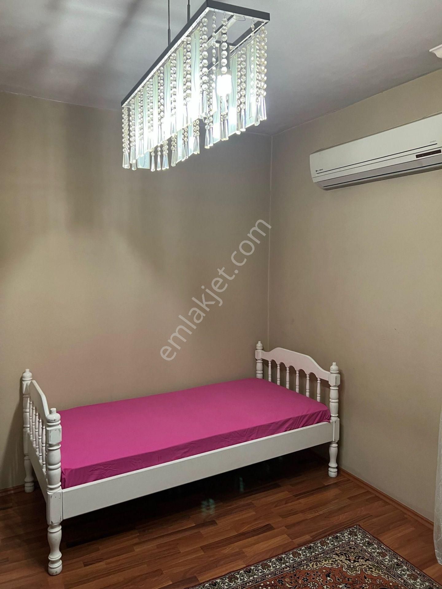 Kiralık Eşyalı 2+1 - Görsel 10