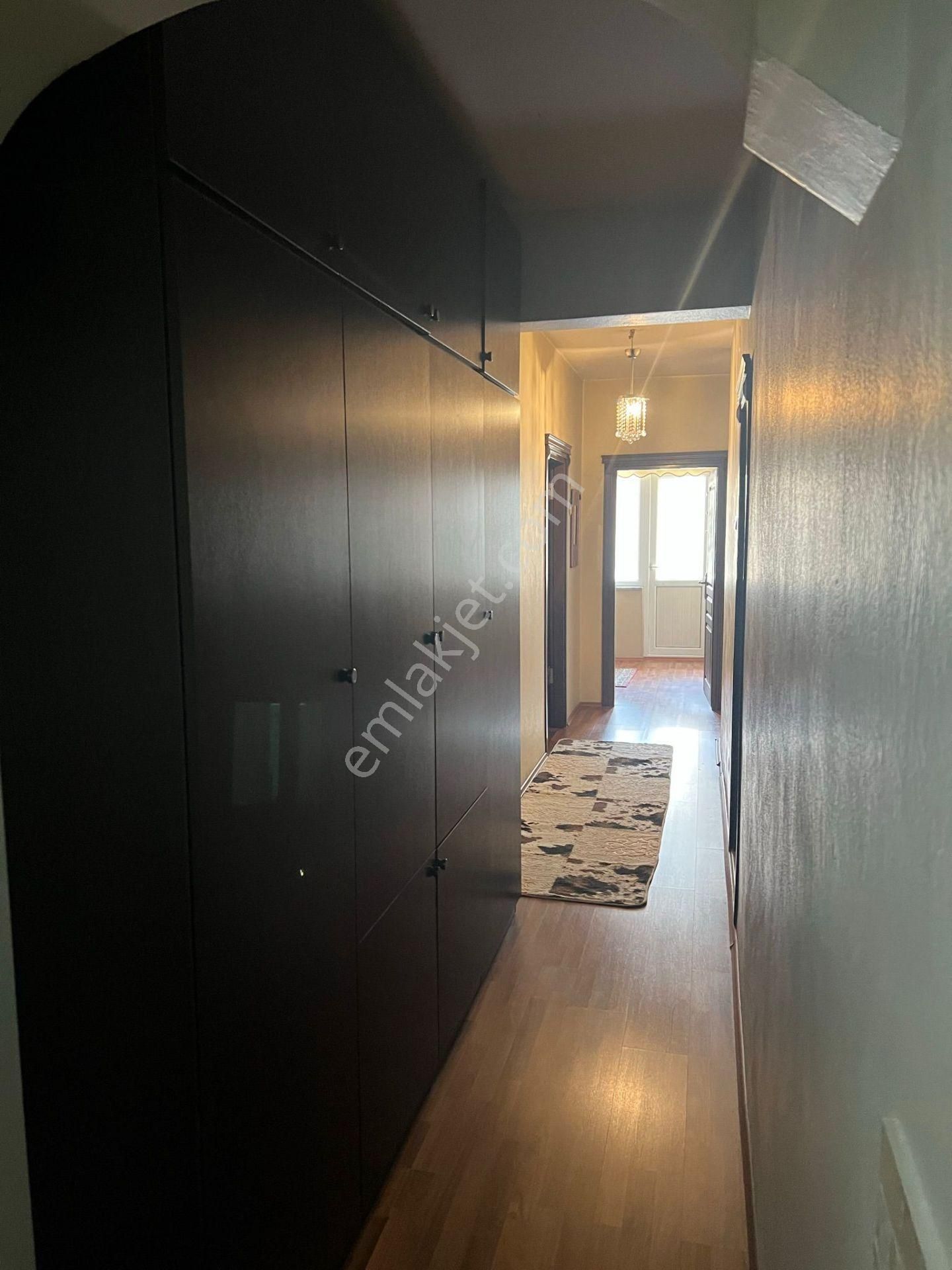 Kiralık Eşyalı 2+1 - Görsel 7