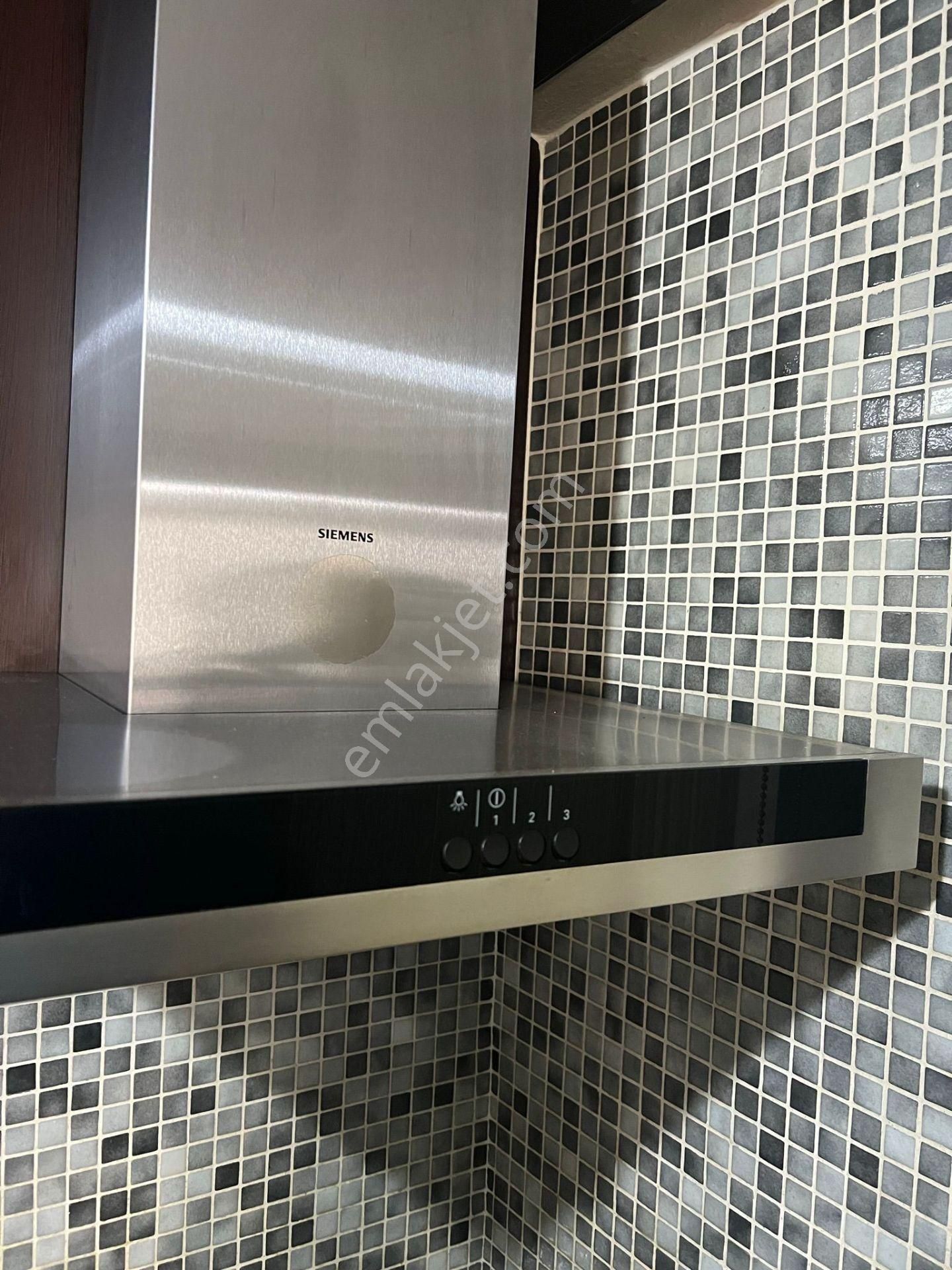 Kiralık Eşyalı 2+1 - Görsel 8