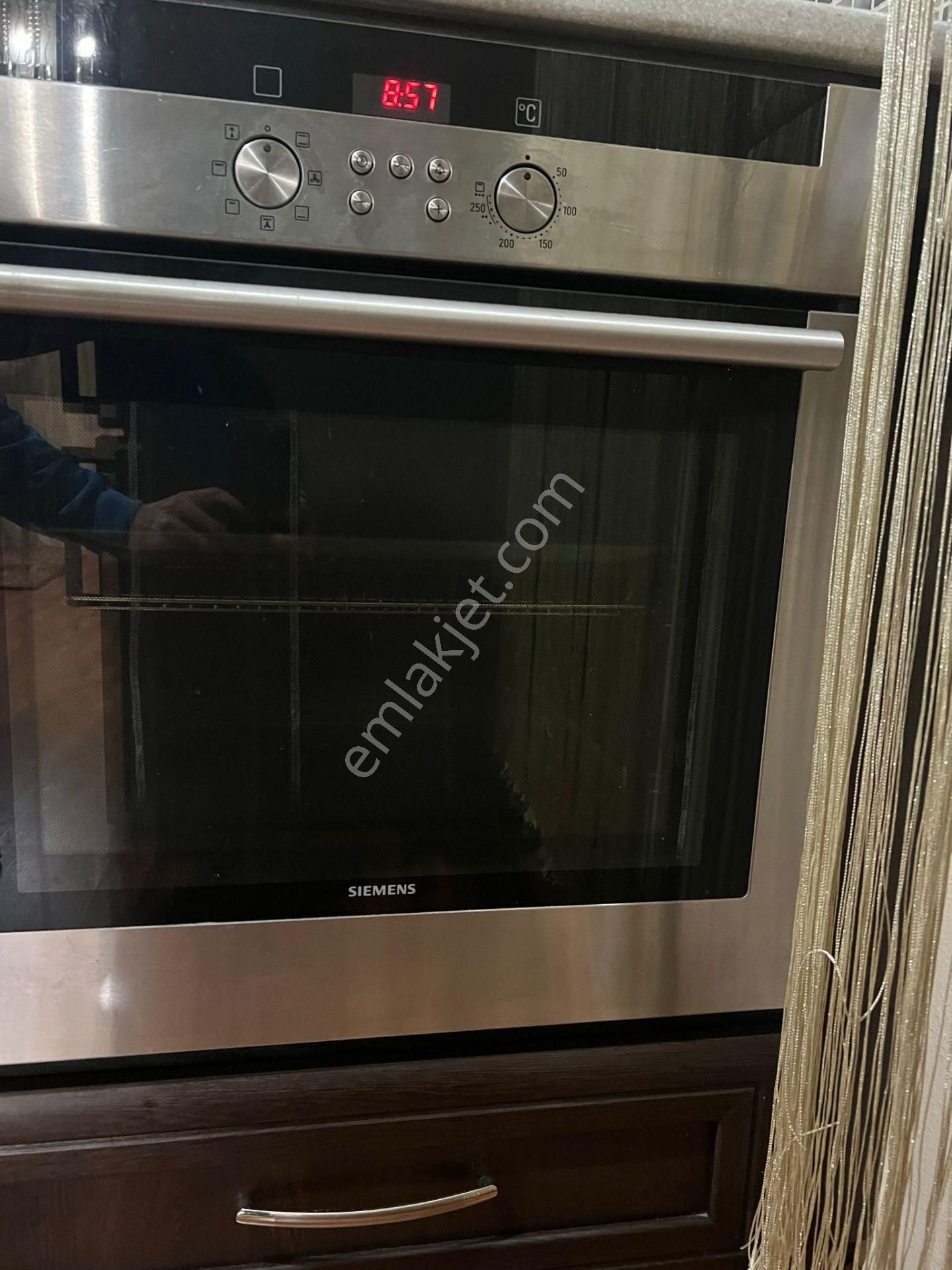 Kiralık Eşyalı 2+1 - Görsel 5