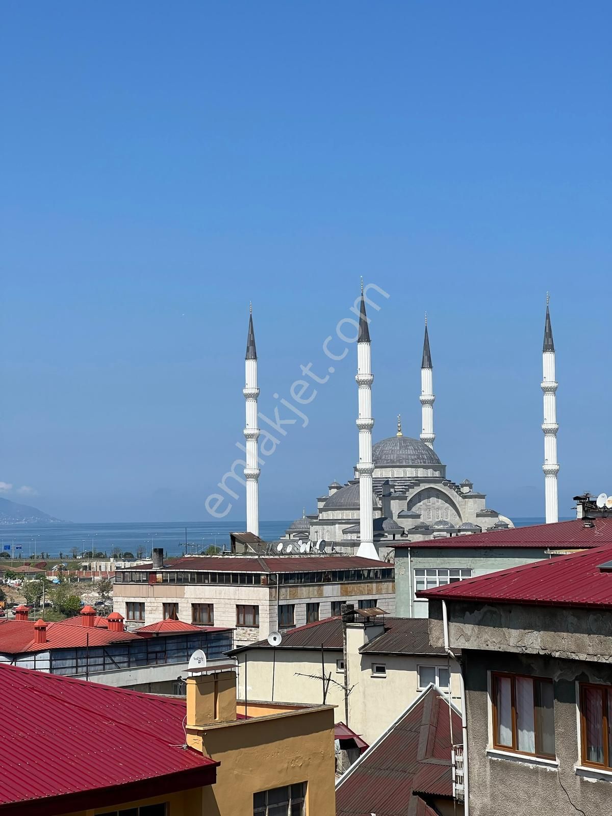 Kiralık Eşyalı 2+1 - Görsel 15