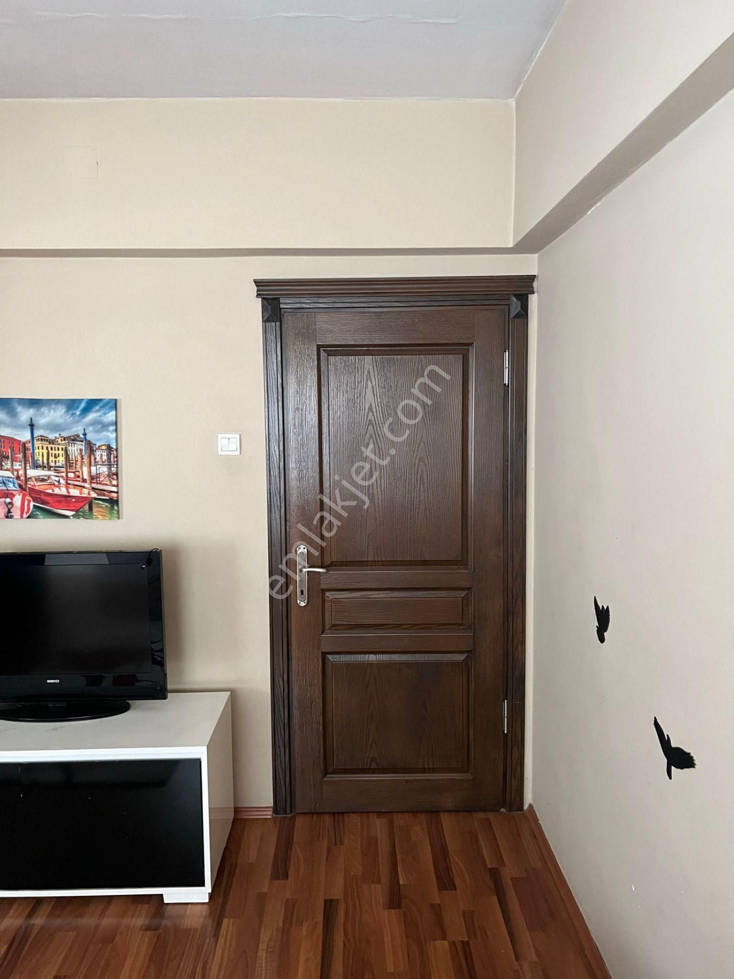 Kiralık Eşyalı 2+1 - Görsel 14