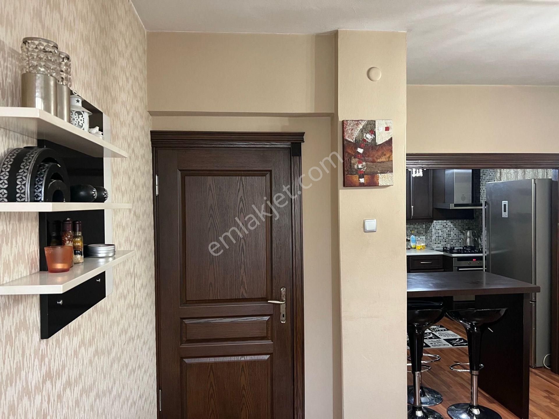 Kiralık Eşyalı 2+1 - Görsel 12